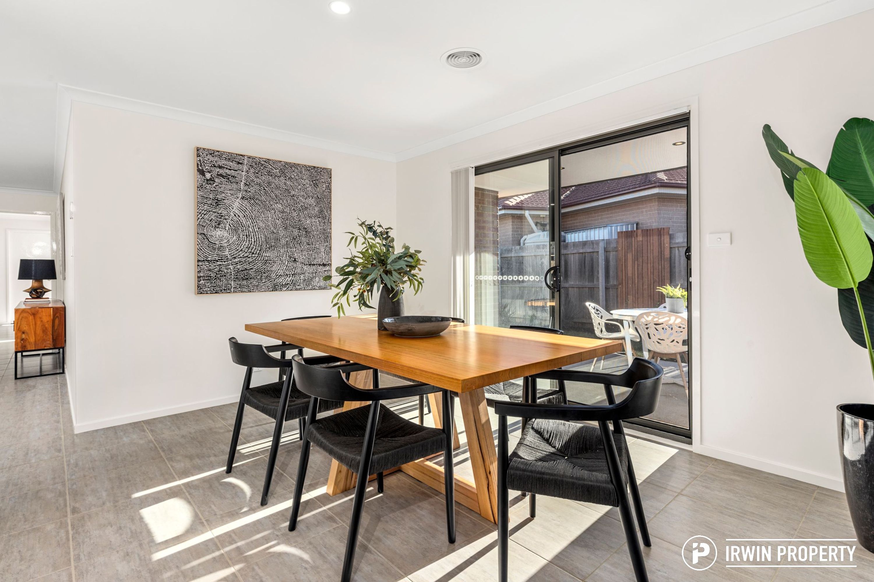 59 David Miller Crescent, Casey - Thumbnail 7
