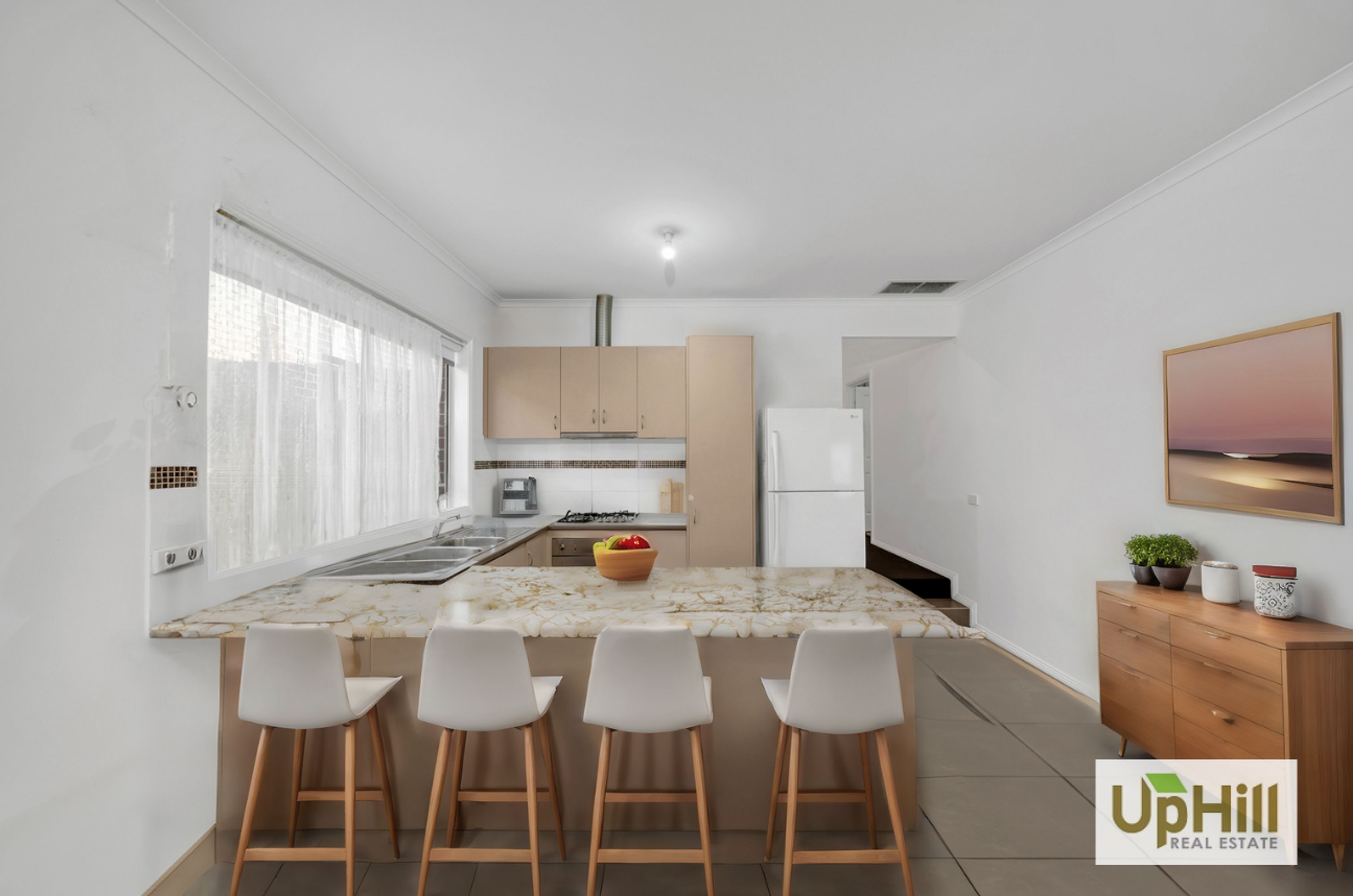 38 Ayesha Rise, Pakenham - Thumbnail 3