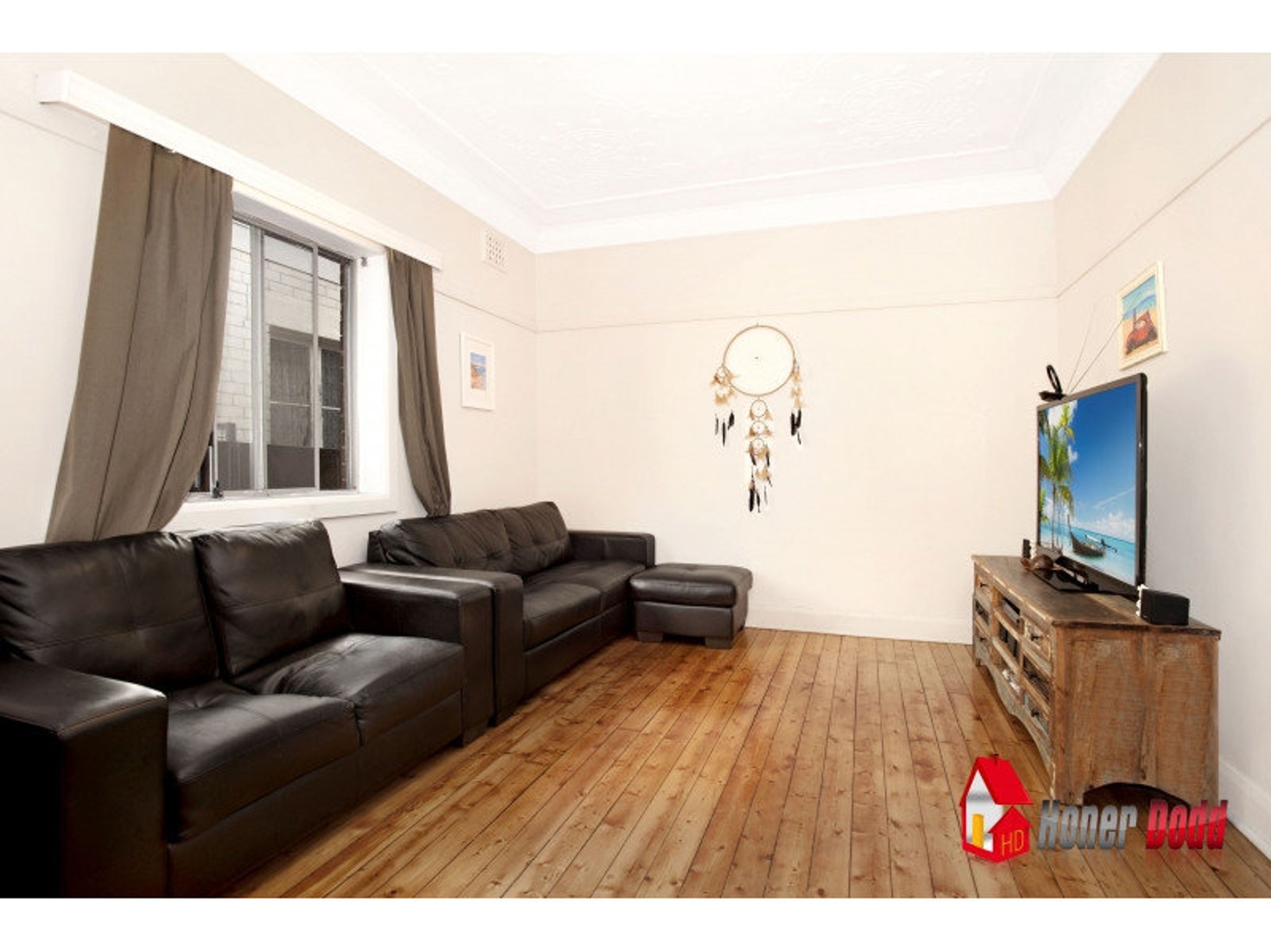 13 Roslyn Avenue, Brighton-Le-Sands, Brighton-Le-Sands - Thumbnail 3