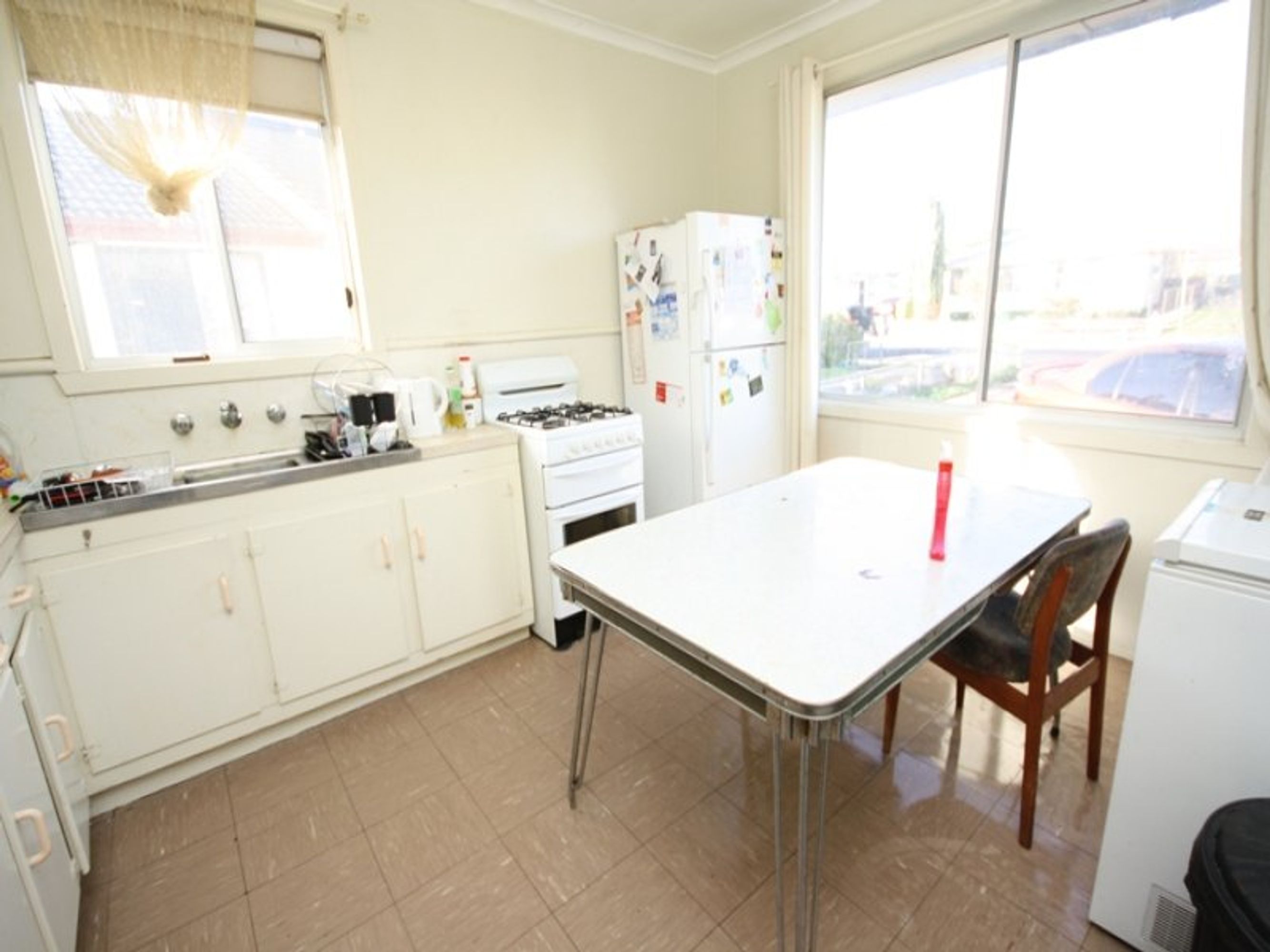 13 Hutchesson Street, Horsham VIC 3400, Horsham - Thumbnail 6