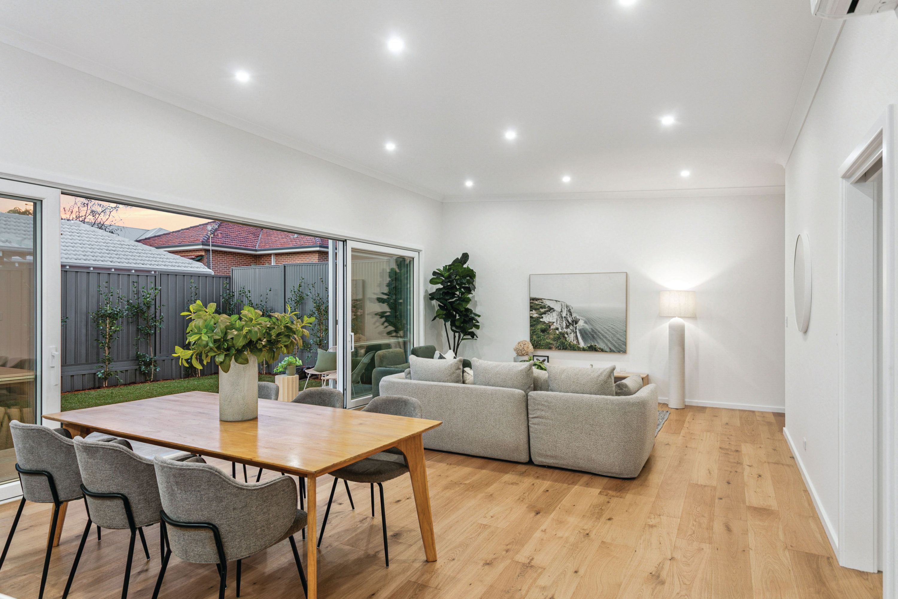 61A Adderley Street, Mount Claremont - Thumbnail 5