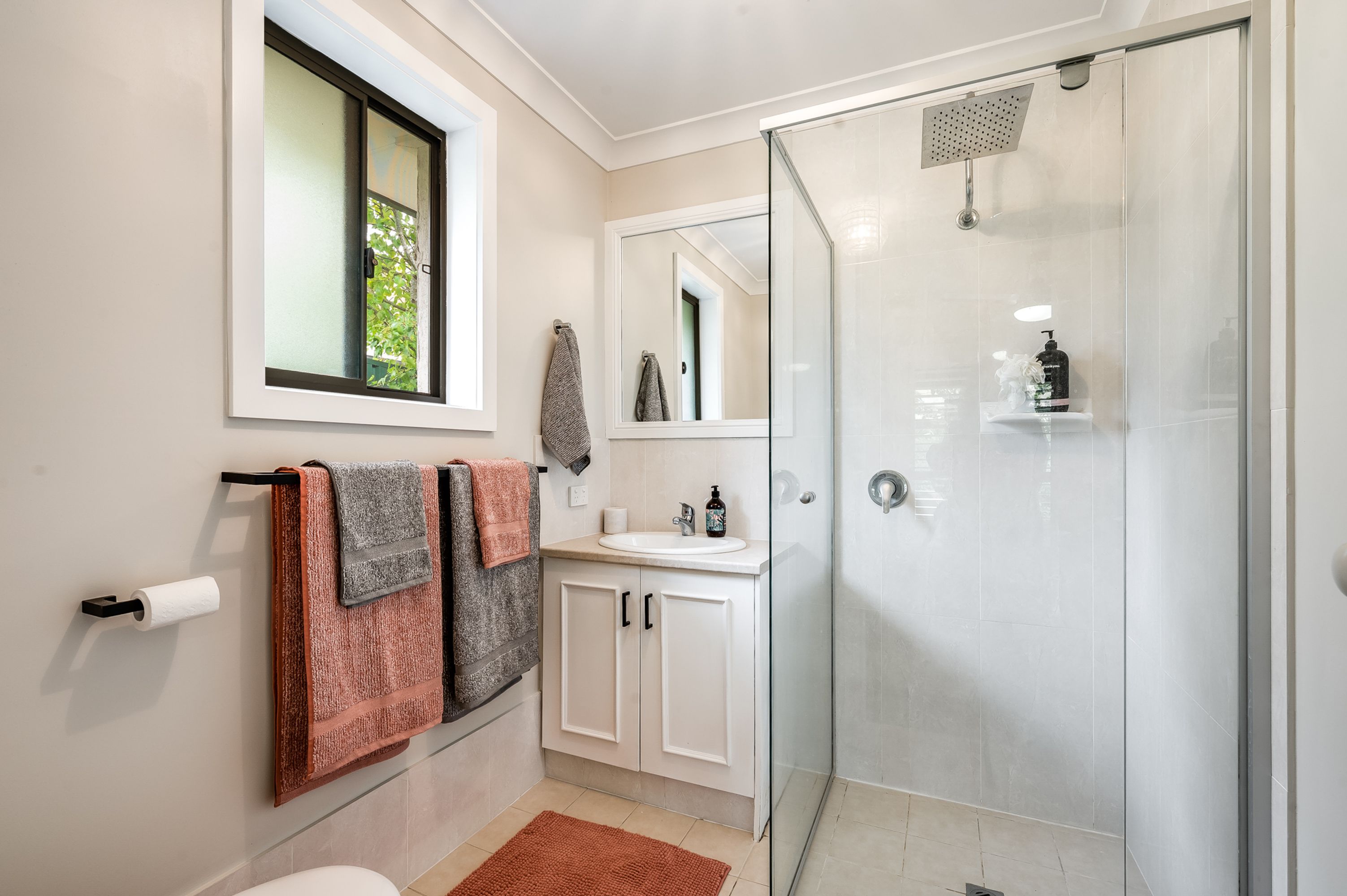 22A Lower Nixon Street, Nairne, SA 5252, Nairne - Thumbnail 5