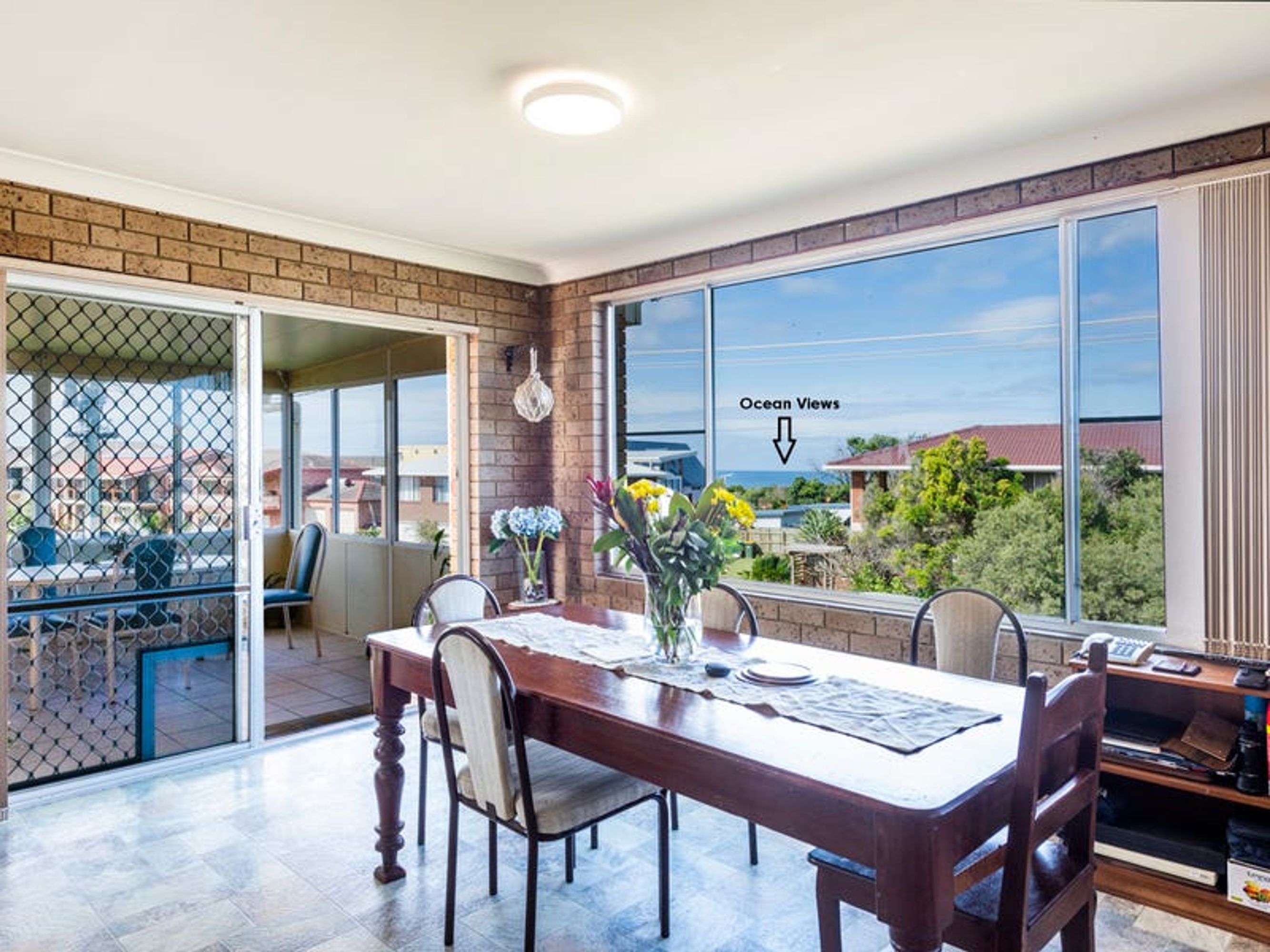 10 Hiawatha Road, Minnie Water - Thumbnail 5