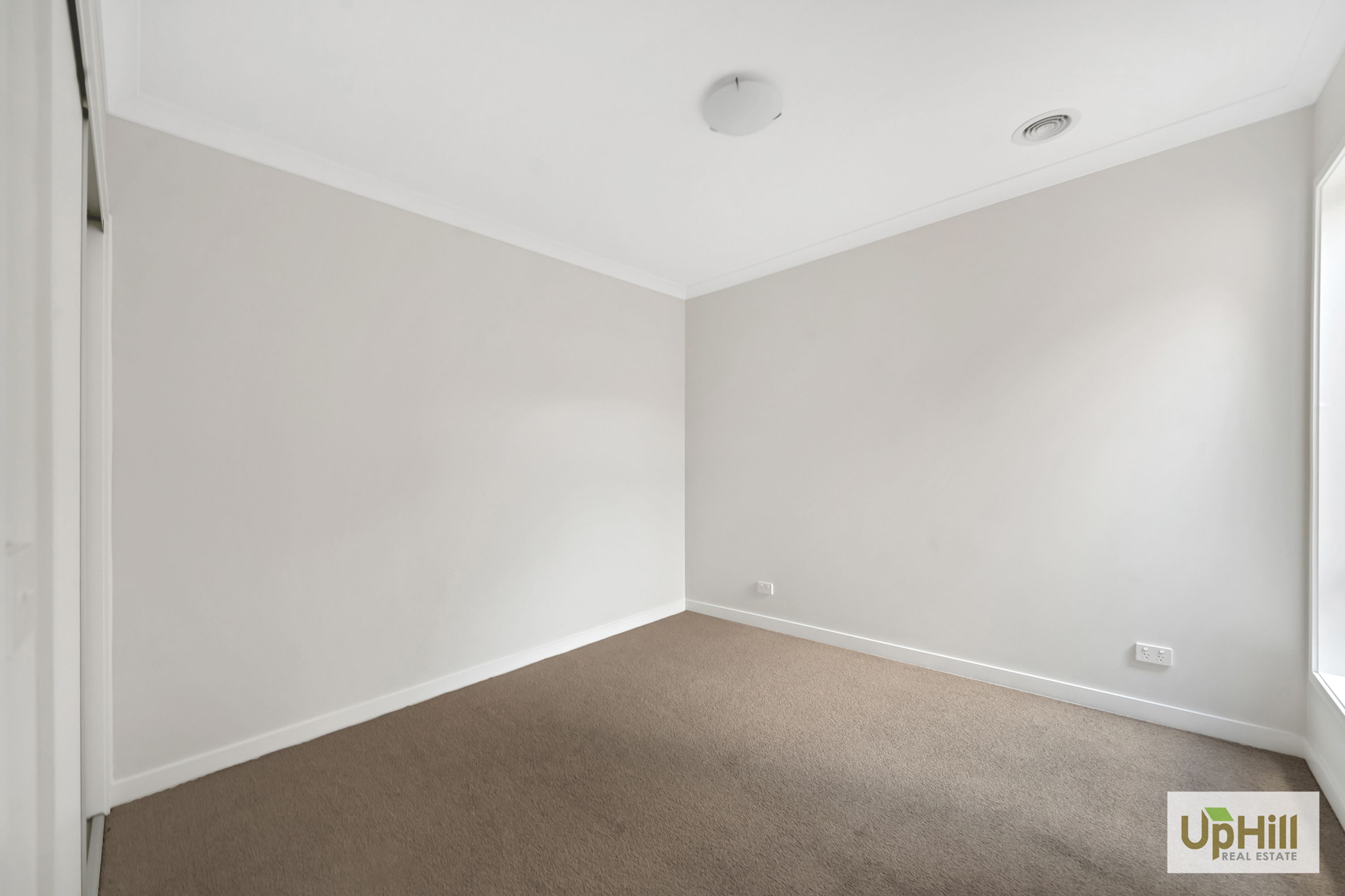 61 Ashtead Street, Clyde - Thumbnail 8