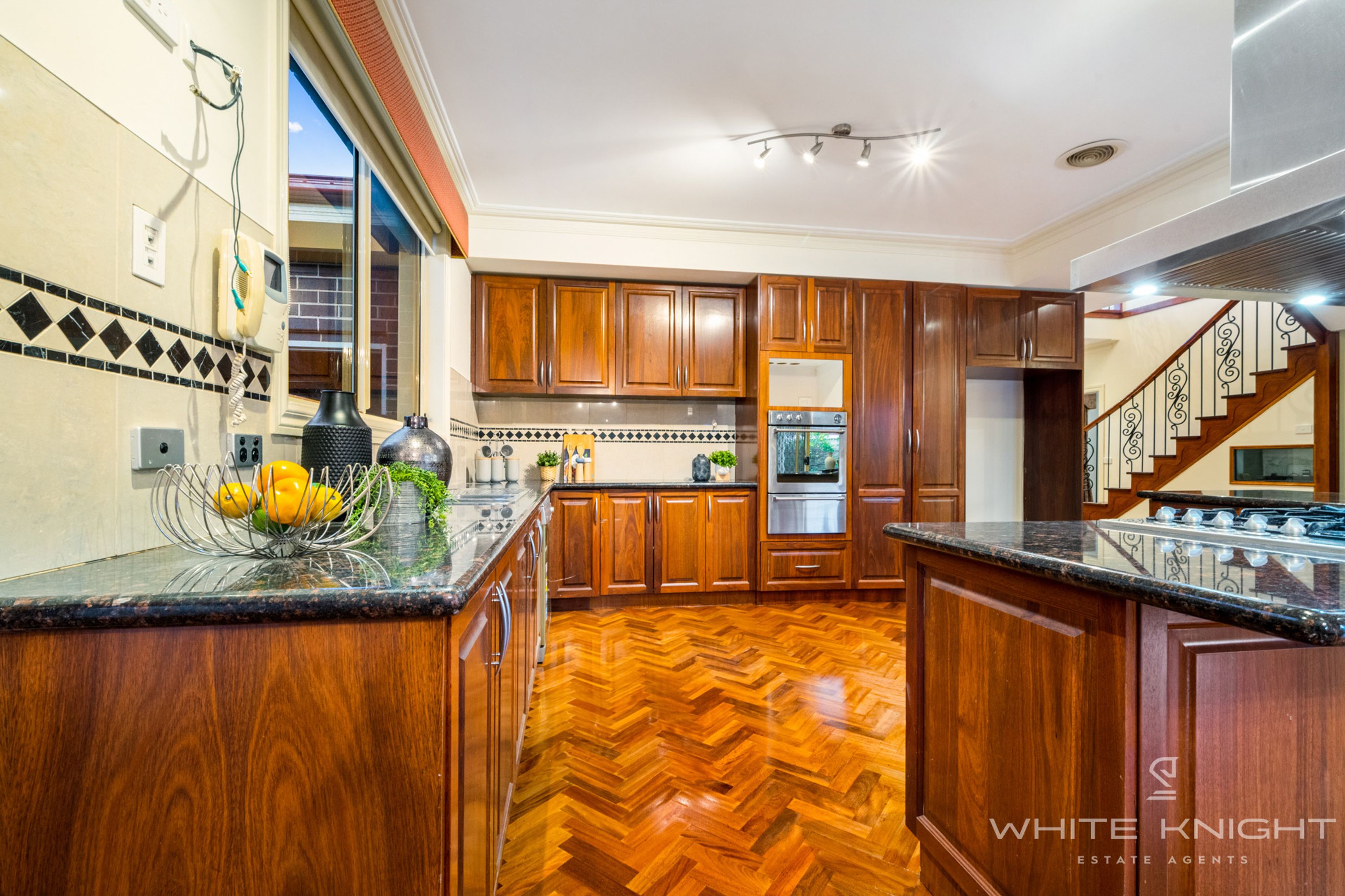 49 Stockton Drive, Cairnlea VIC 3023, Cairnlea - Thumbnail 7