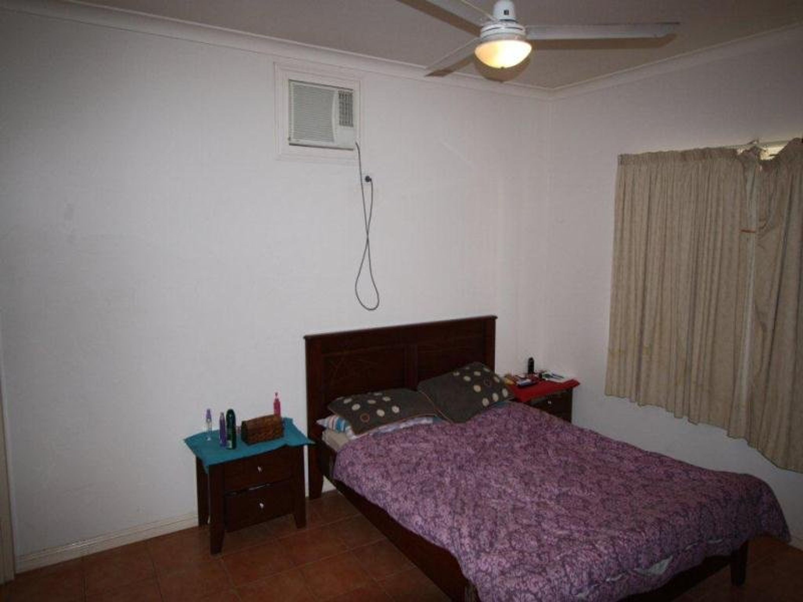 27E Koombana Avenue, South Hedland, South Hedland - Thumbnail 4