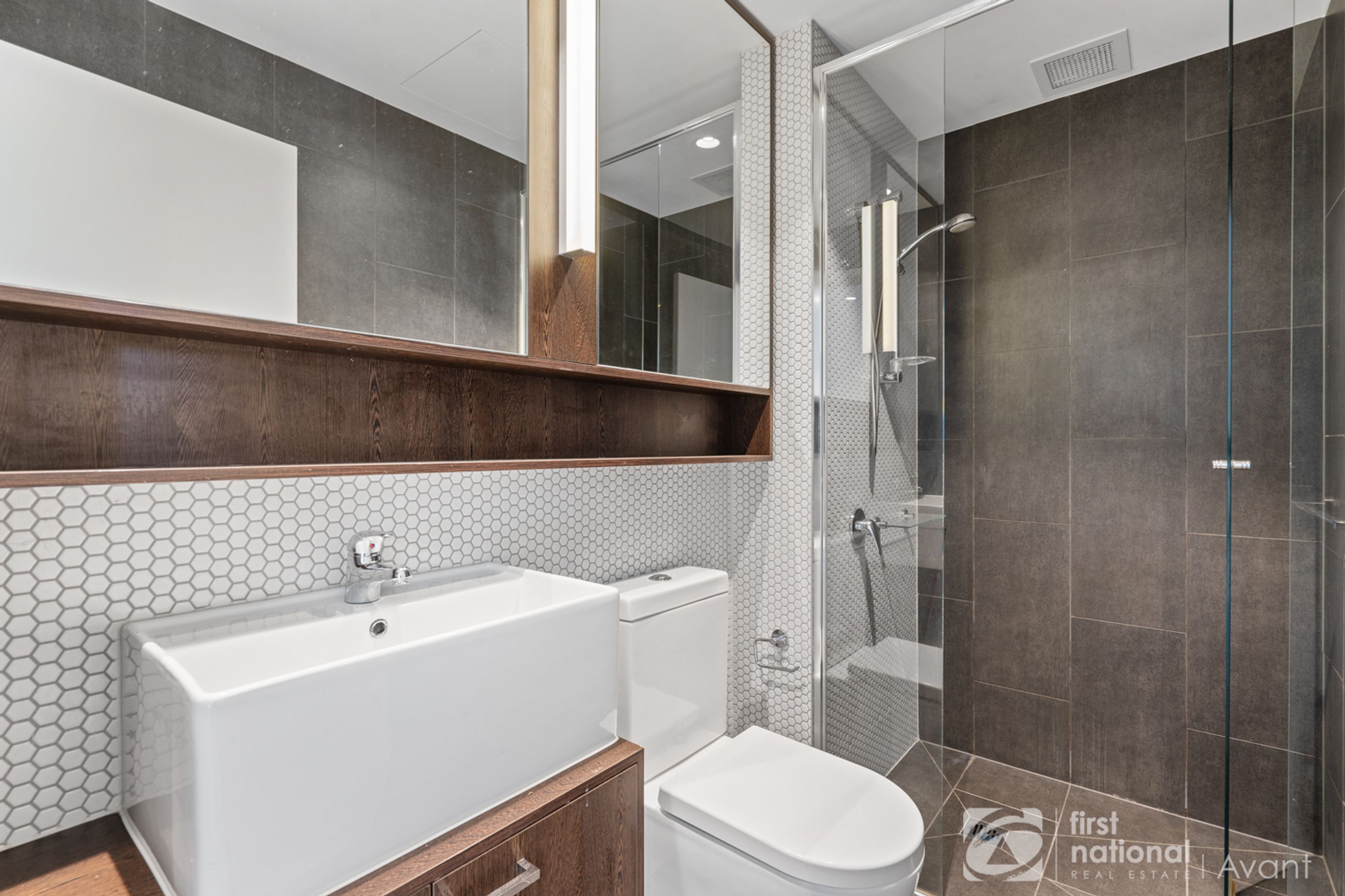 108/8 Hepburn Road, Doncaster - Thumbnail 7