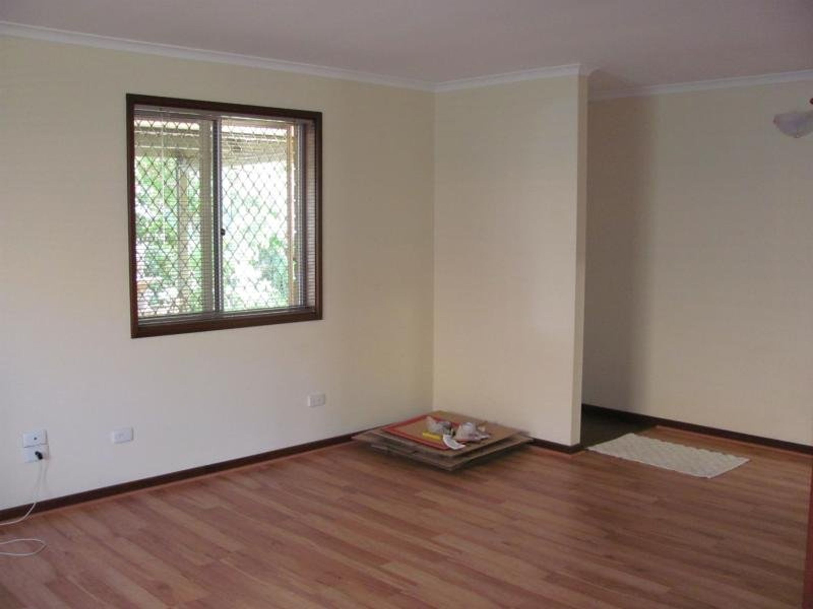 5 Dongara Place, South Hedland, South Hedland - Thumbnail 4