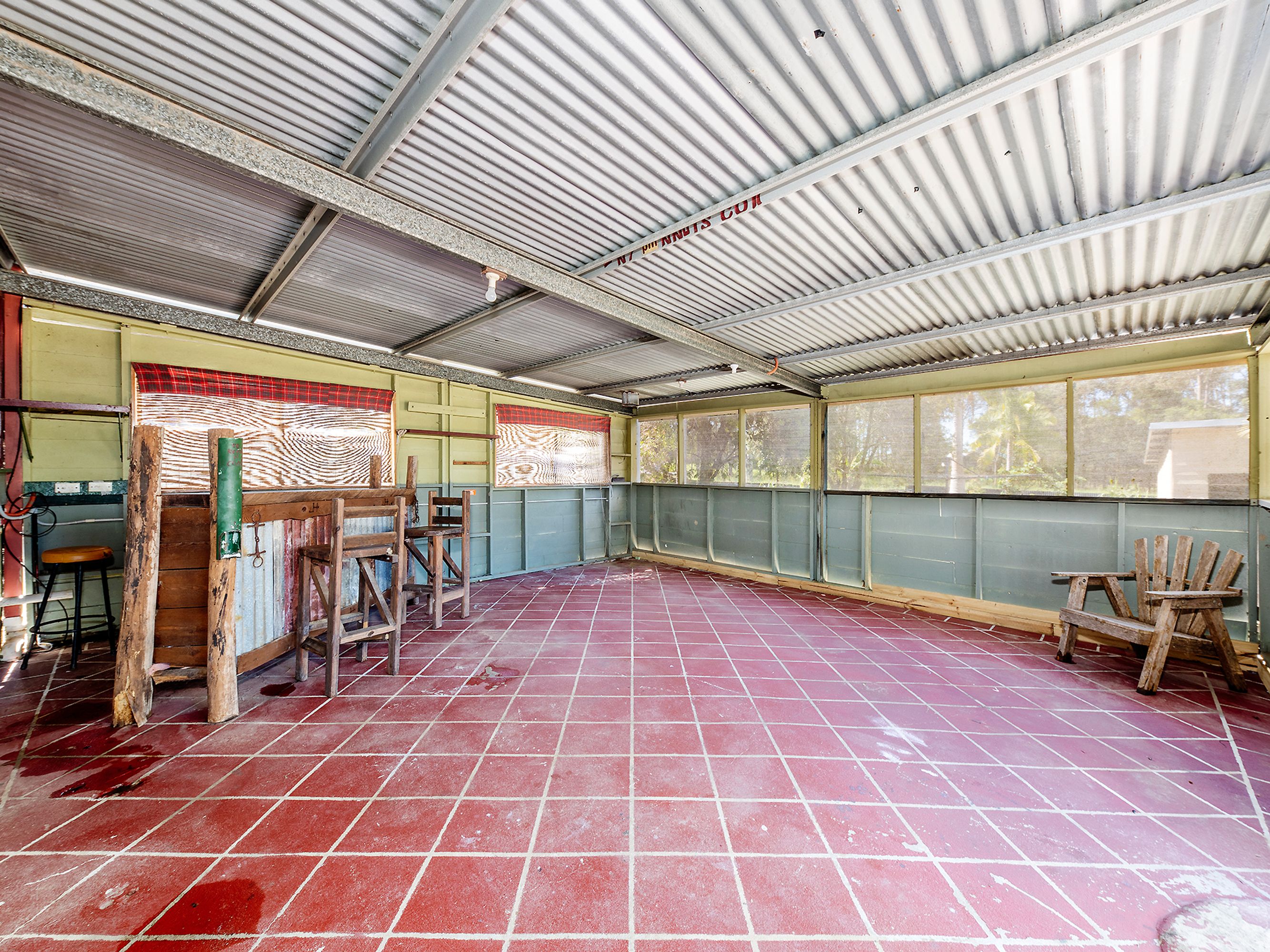 13 Havelock Street, Lawrence - Thumbnail 6