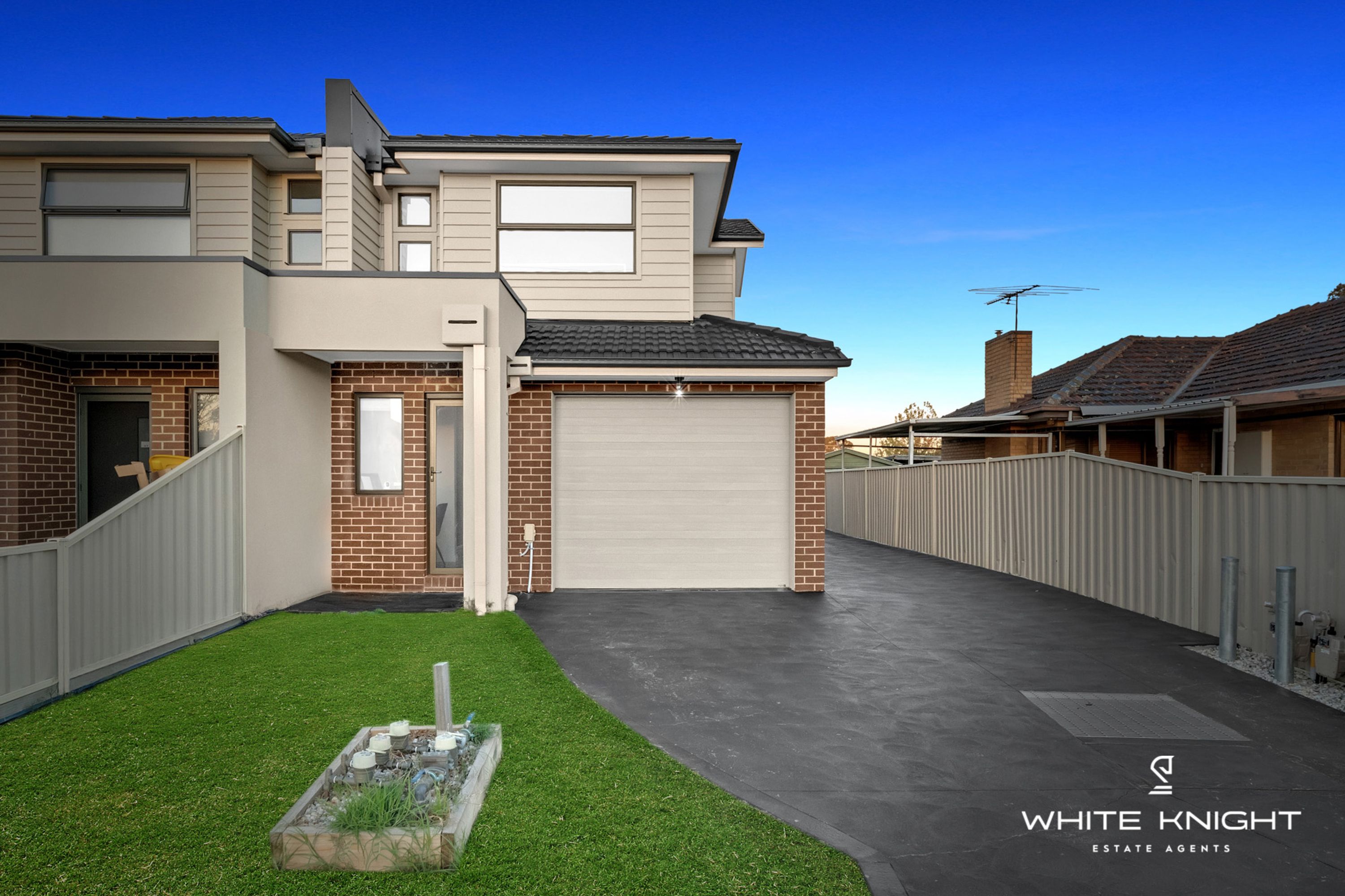 2/28 Romsey Avenue, Sunshine North VIC 3020, Sunshine North - Image 1