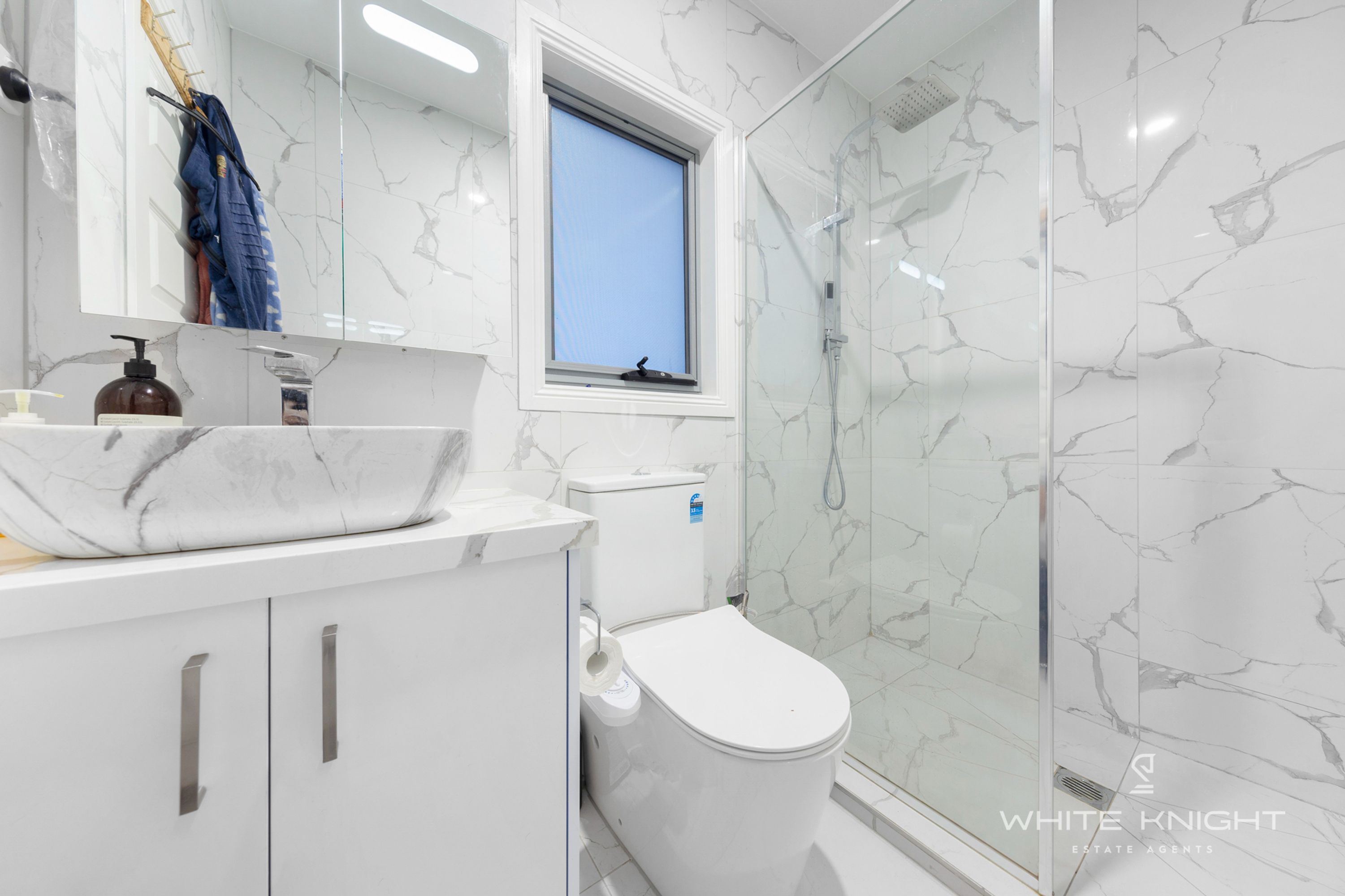 2/29 Adelaide Street, St Albans VIC 3021, St Albans - Thumbnail 4