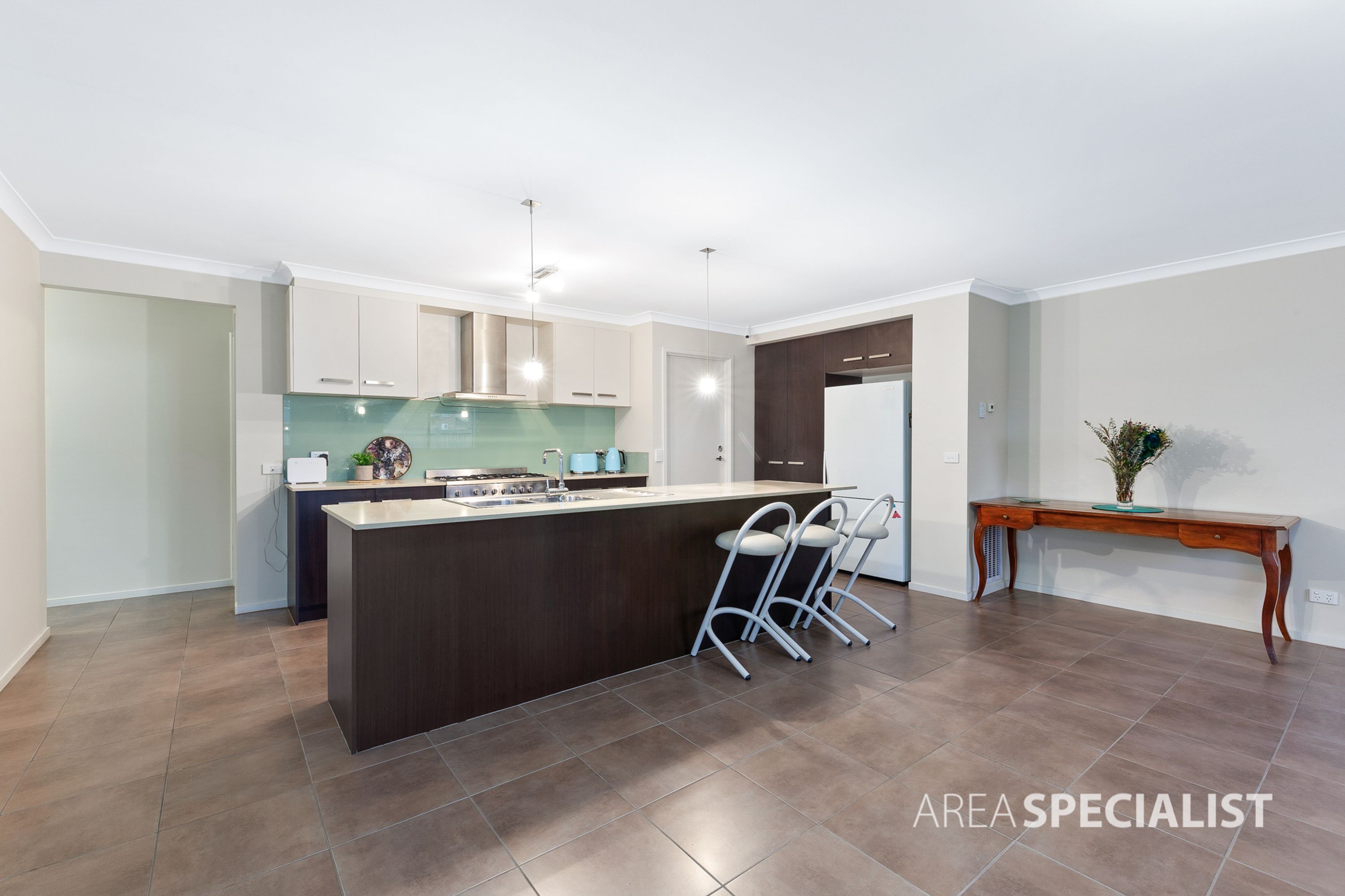 12 Forbes Place, Taylors Hill VIC 3037, Taylors Hill - Thumbnail 6