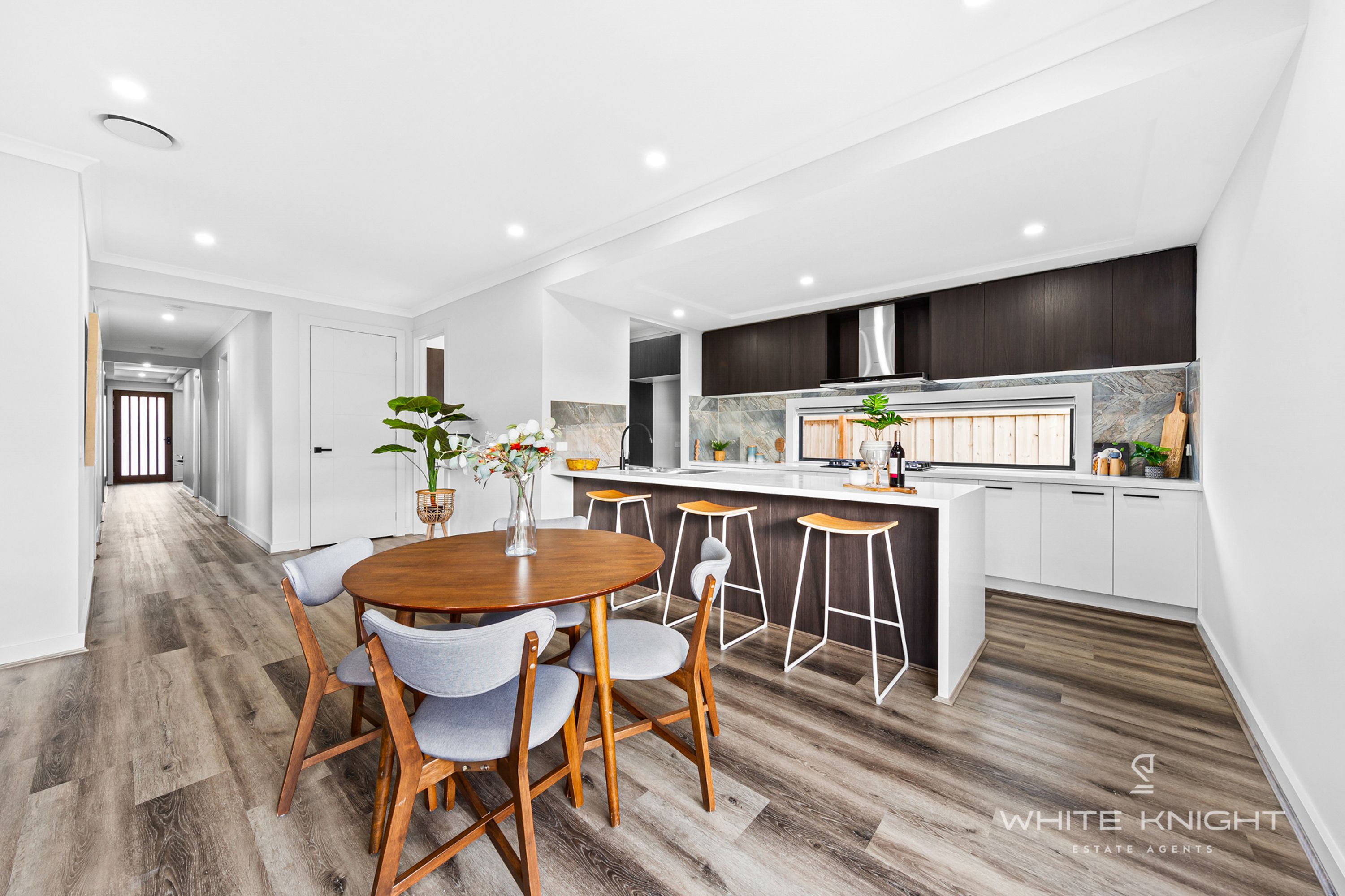 3 Sherry Circuit, Fraser Rise VIC 3336, Fraser Rise - Thumbnail 3