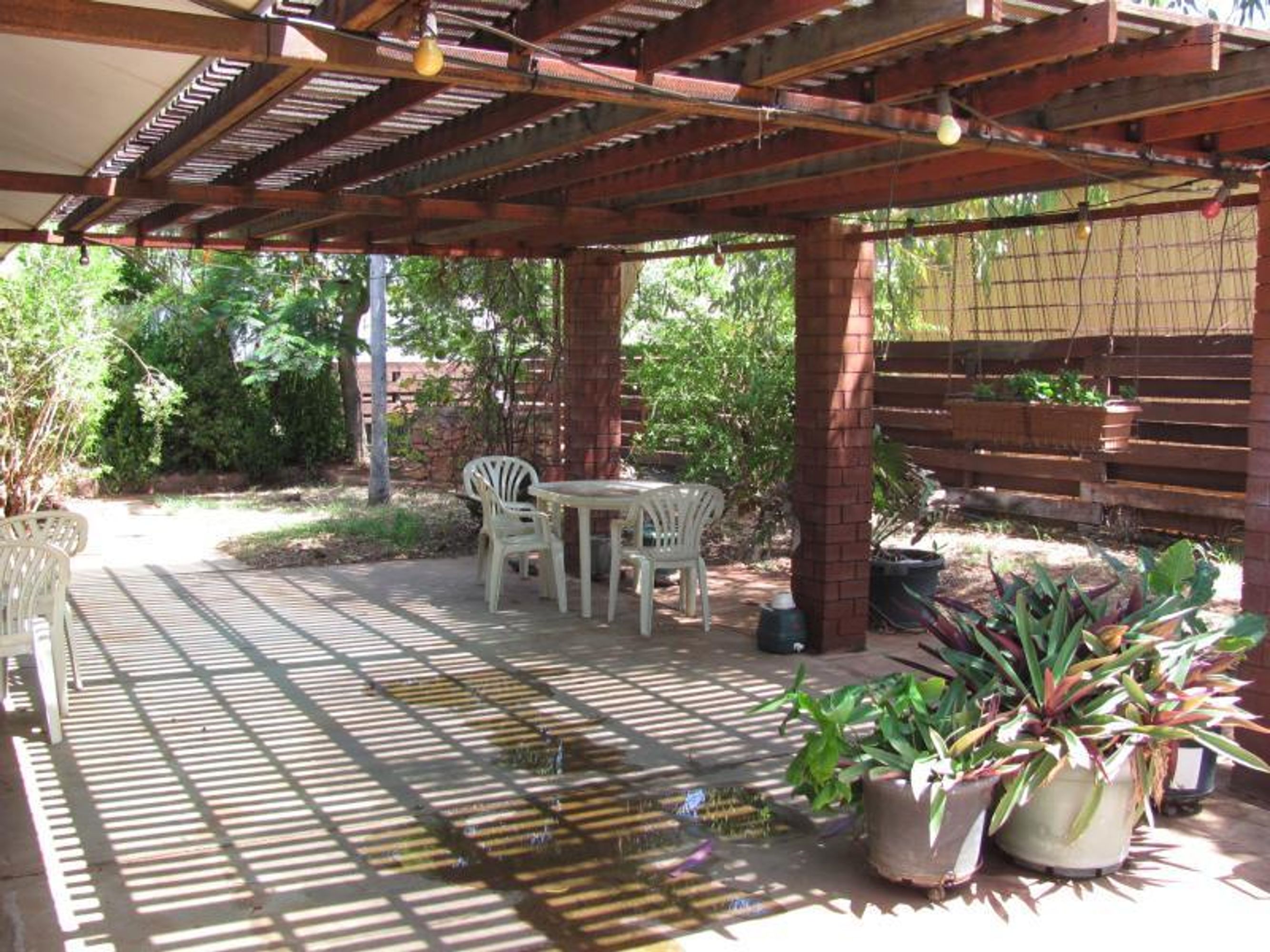 2 Hawkins Street, South Hedland, South Hedland - Thumbnail 4