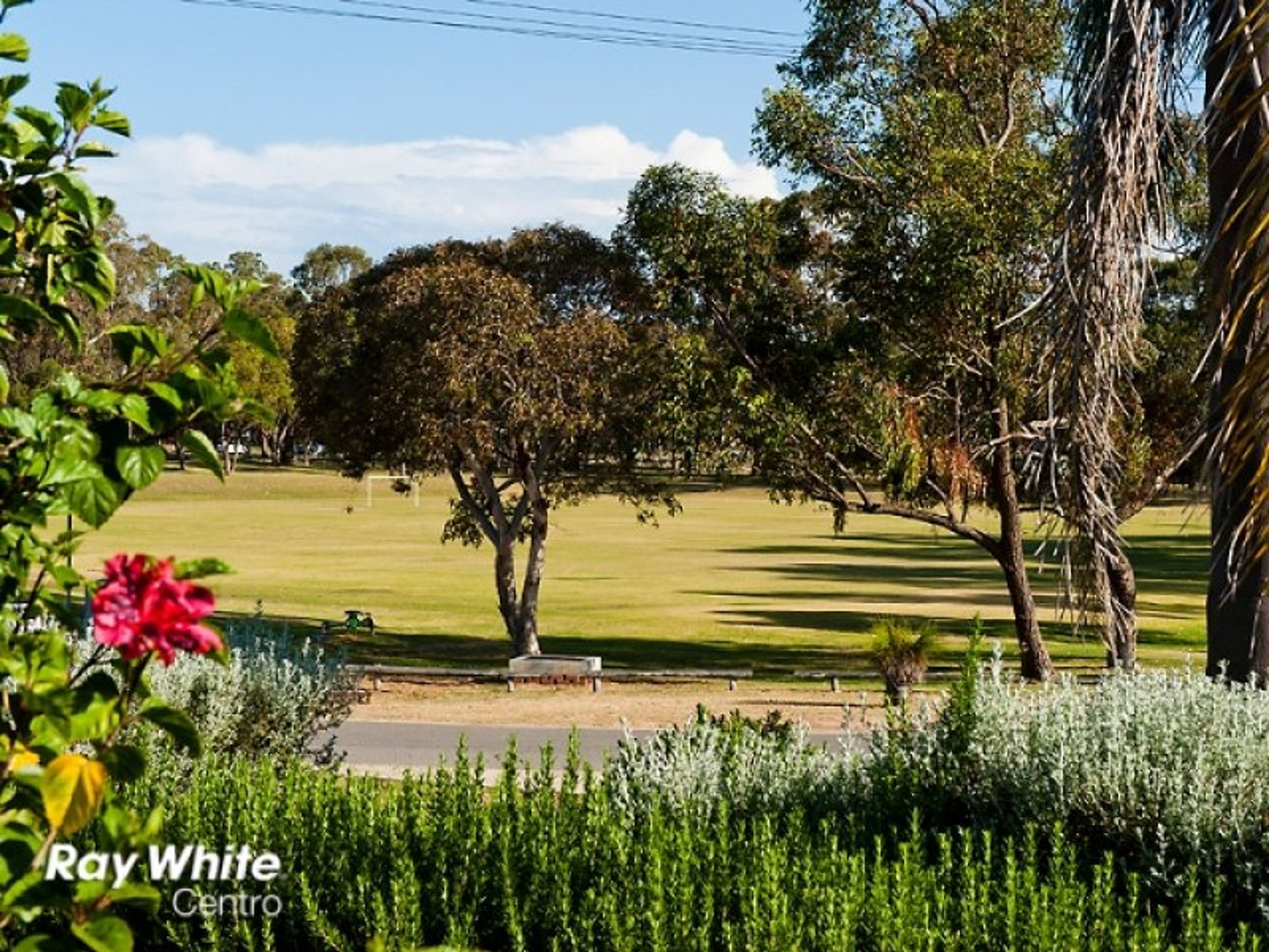 13 Rhodes Crescent, Calista, WA 6167, Calista - Thumbnail 3