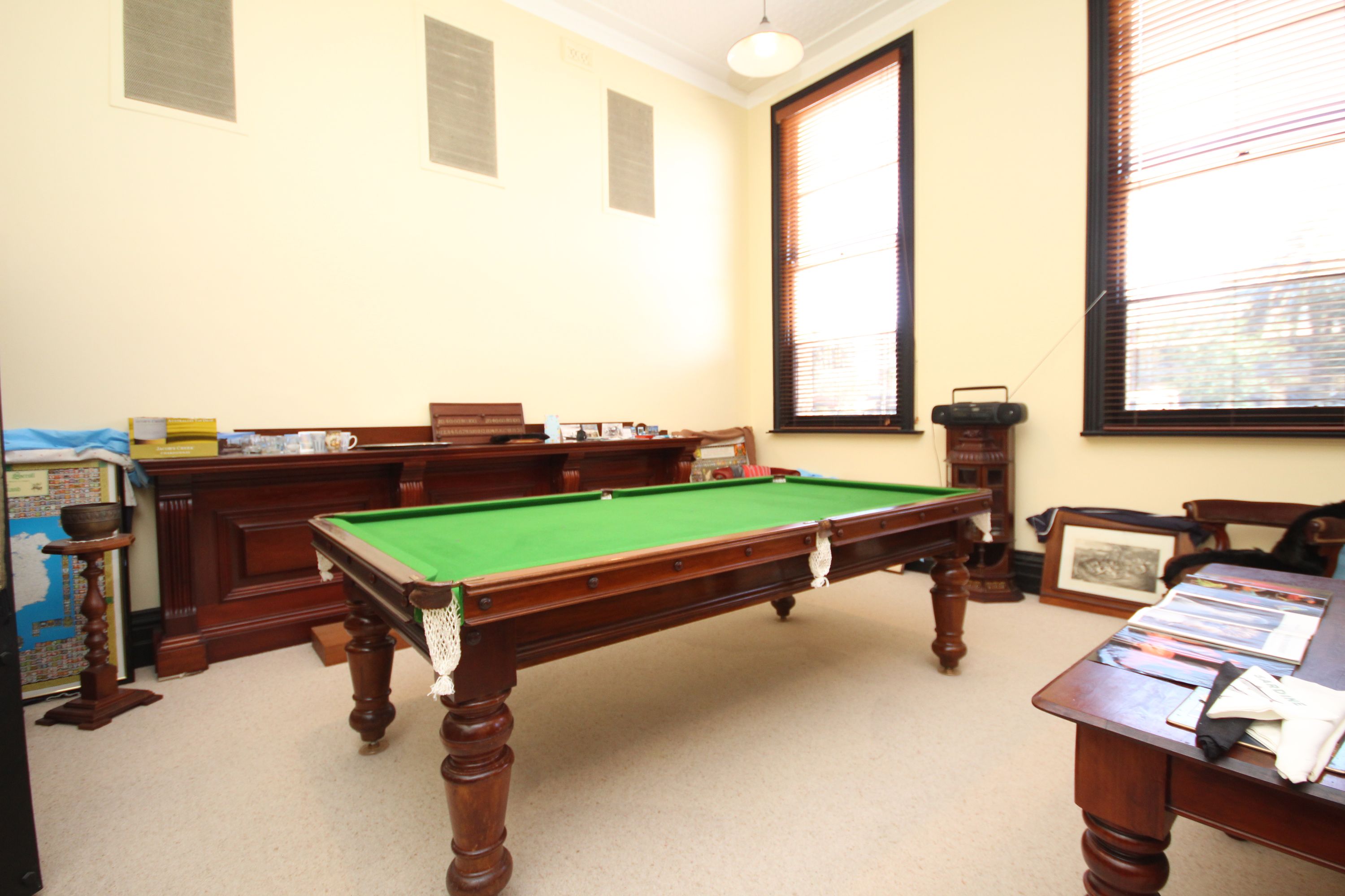 15 Victoria Street, Nhill VIC 3418, Nhill - Thumbnail 4