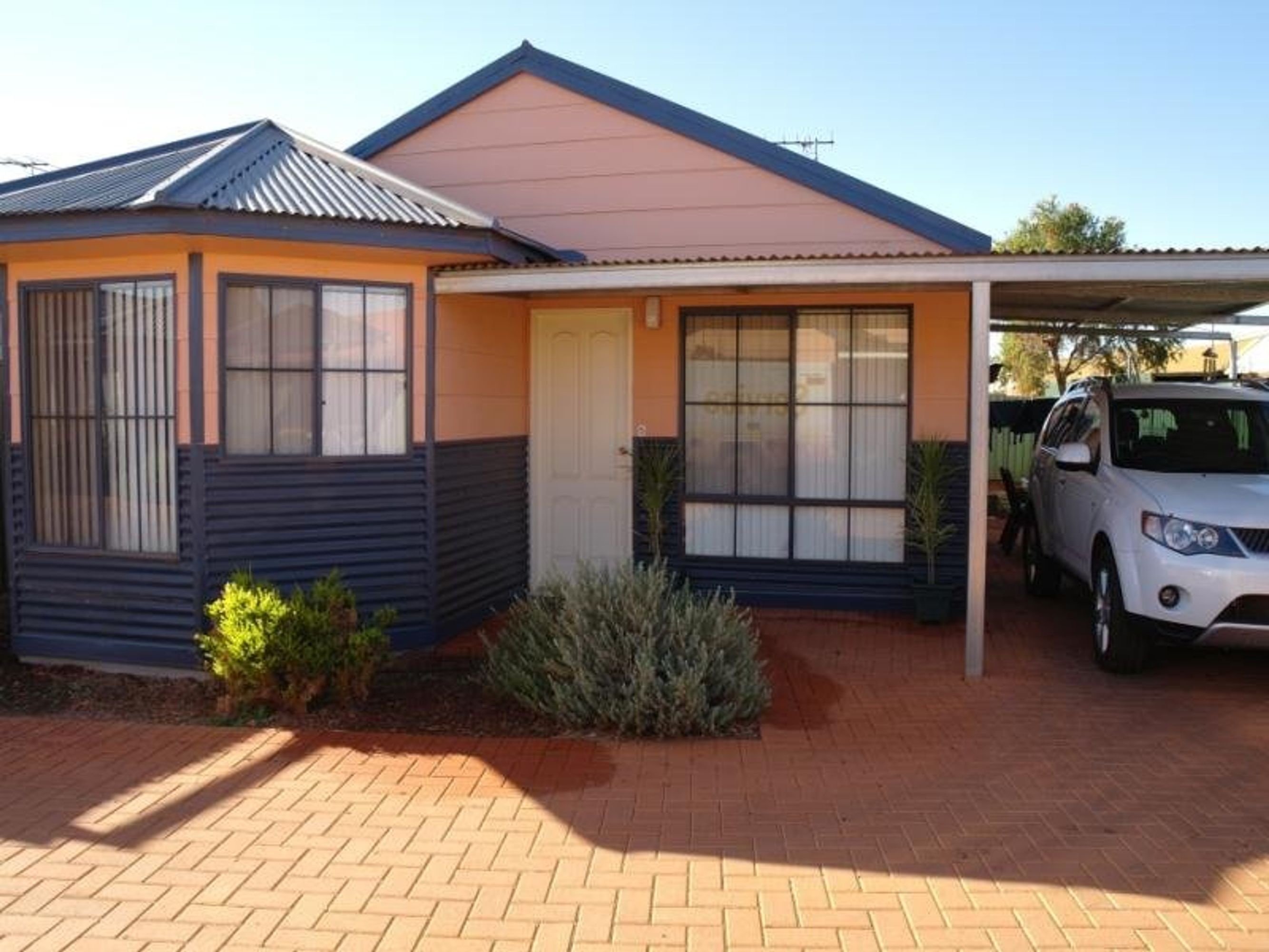 5/23 Mclennan Drive, Newman, Newman - Thumbnail 2