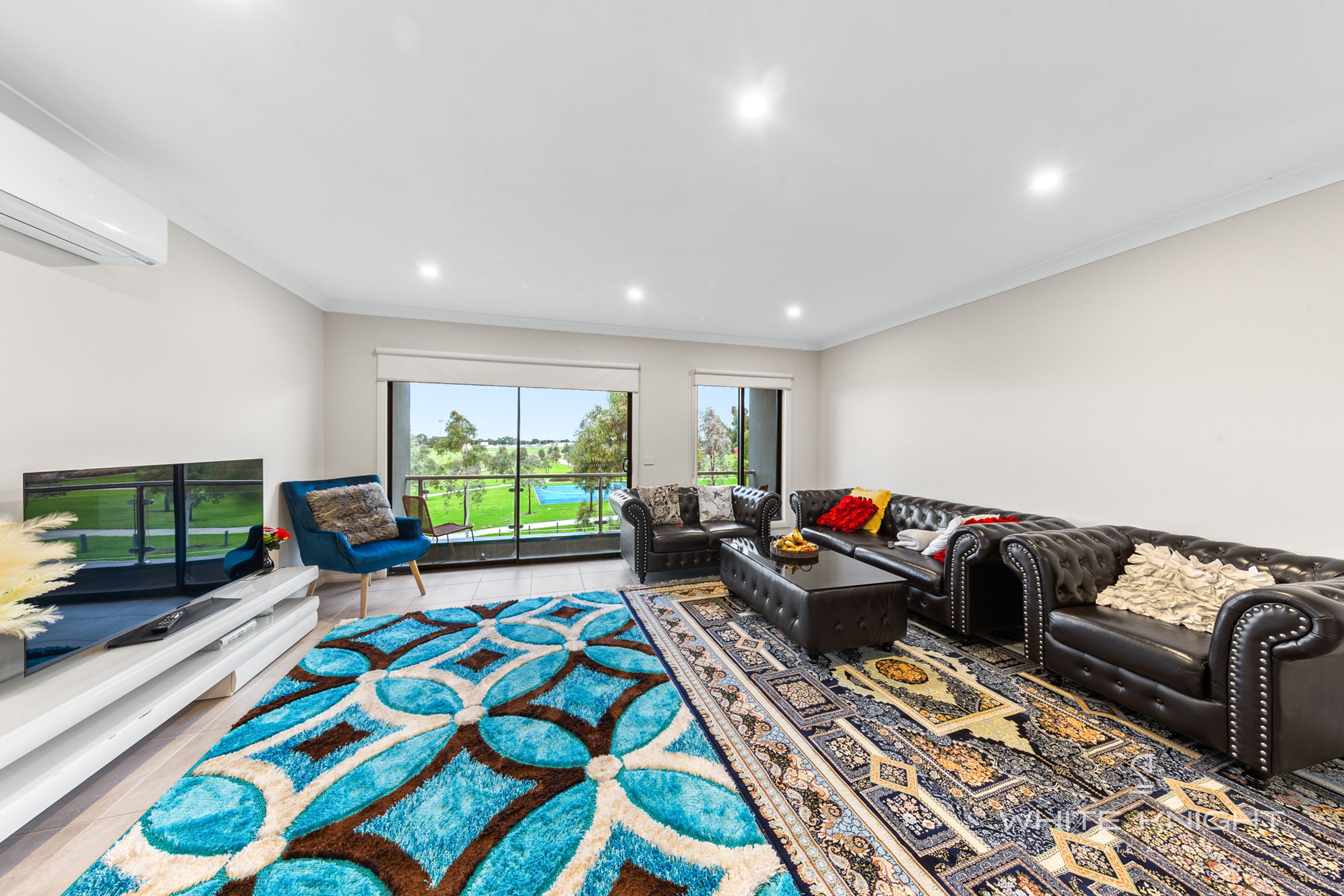 33 Ambition Drive, Greenvale VIC 3059, Greenvale - Thumbnail 5