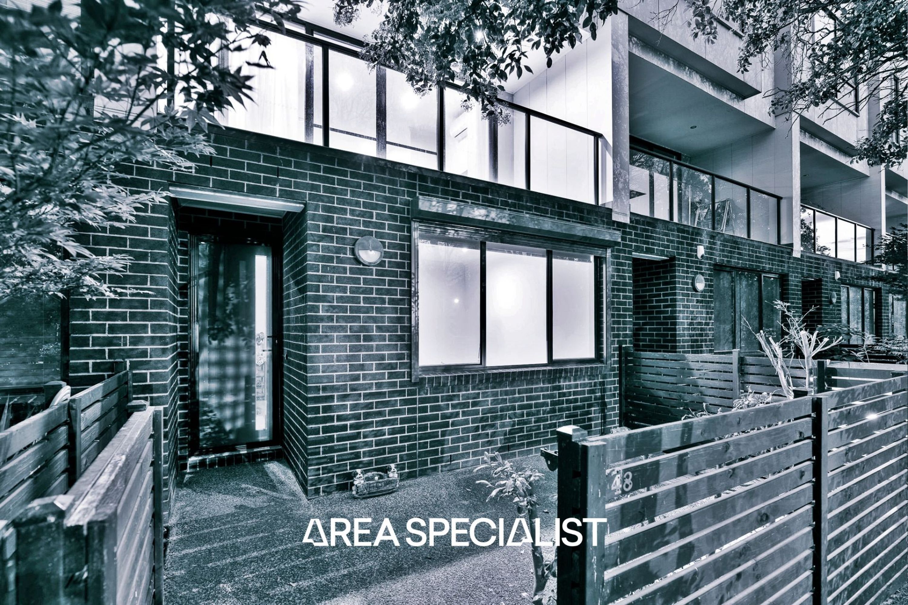 48 Quarter Circuit, Springvale