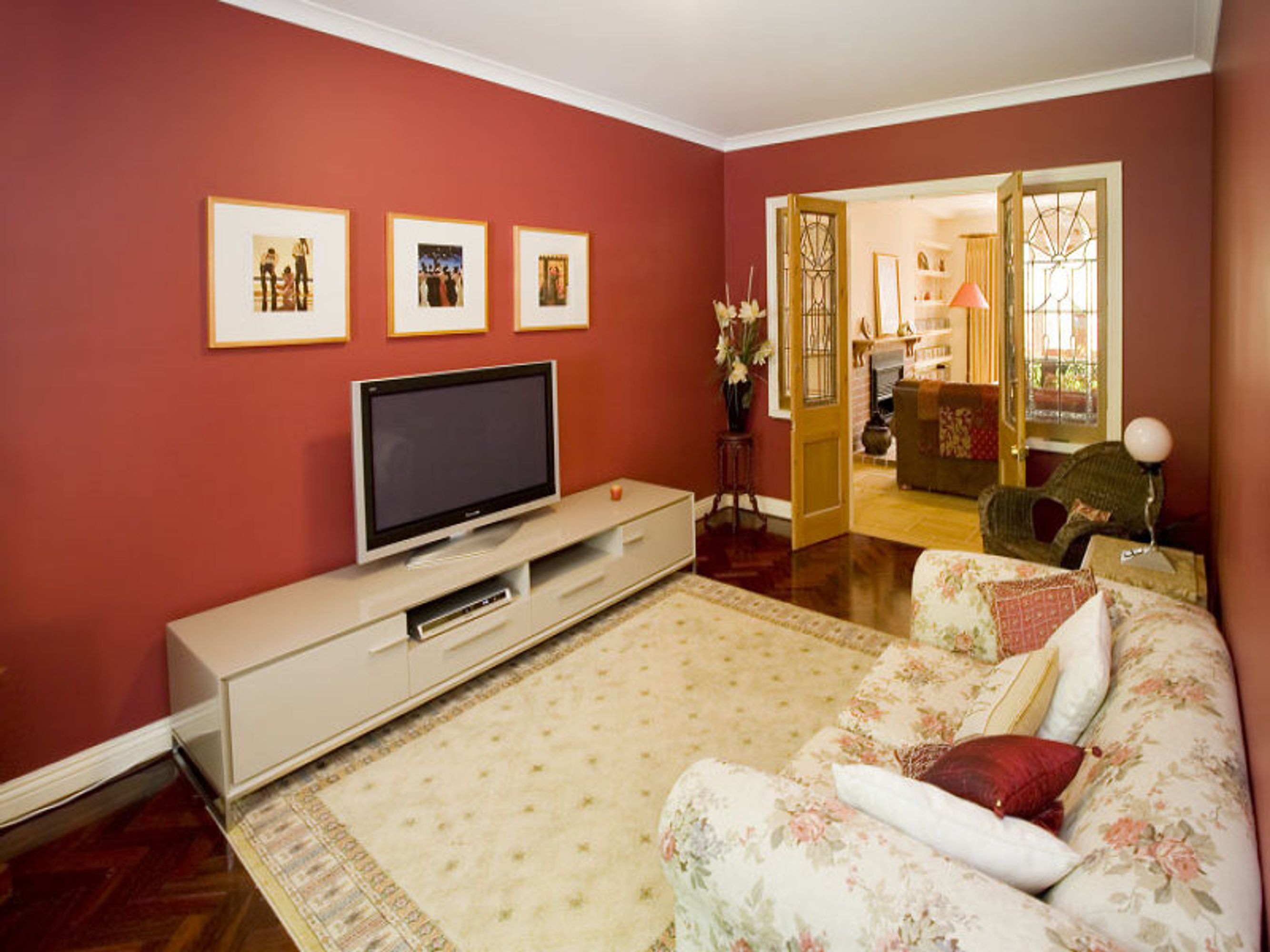 4 Coral Tree Avenue, Subiaco, WA 6008, Subiaco - Thumbnail 5