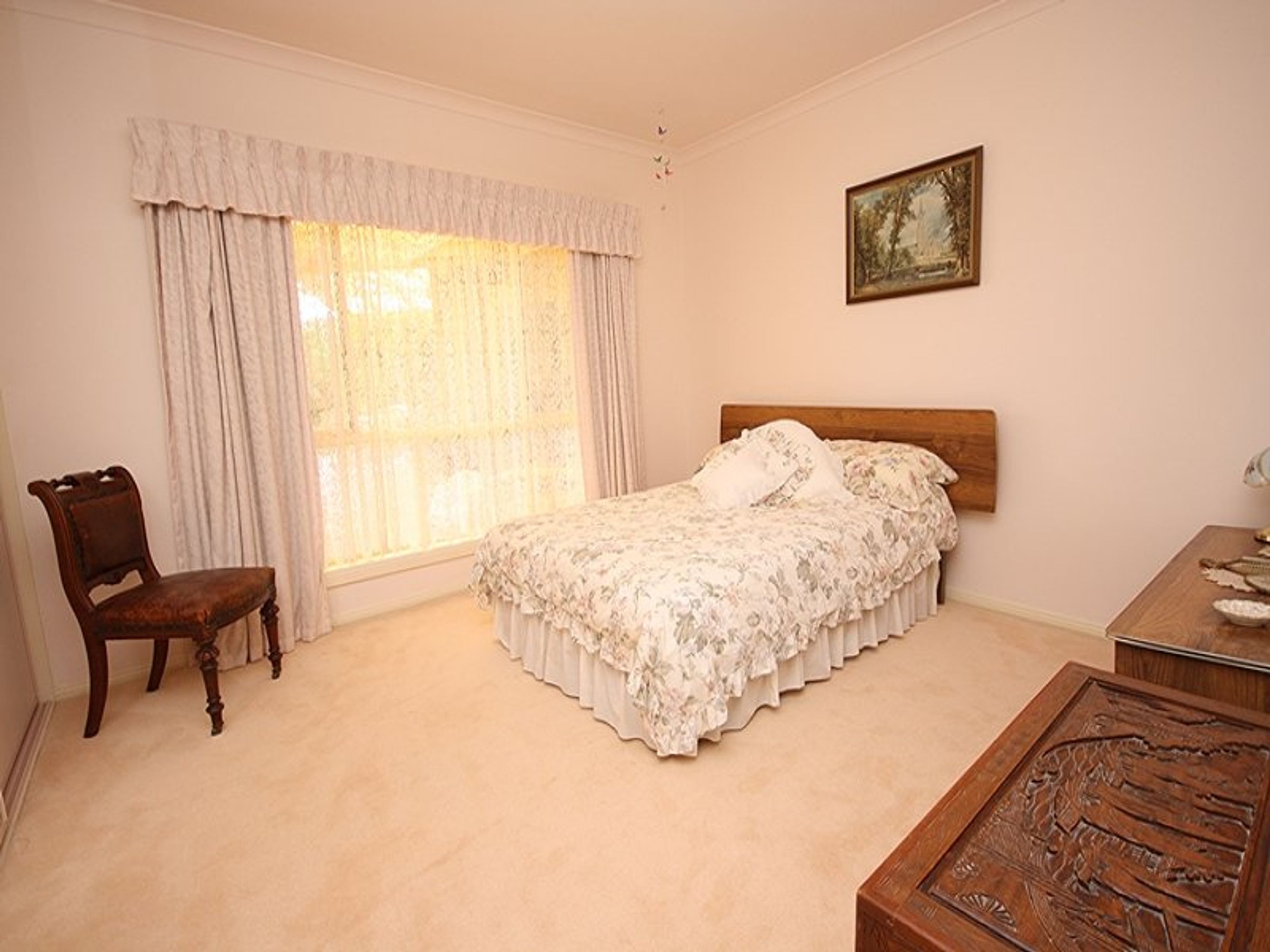 6 Hartigan Court, Horsham VIC 3400, Horsham - Thumbnail 8