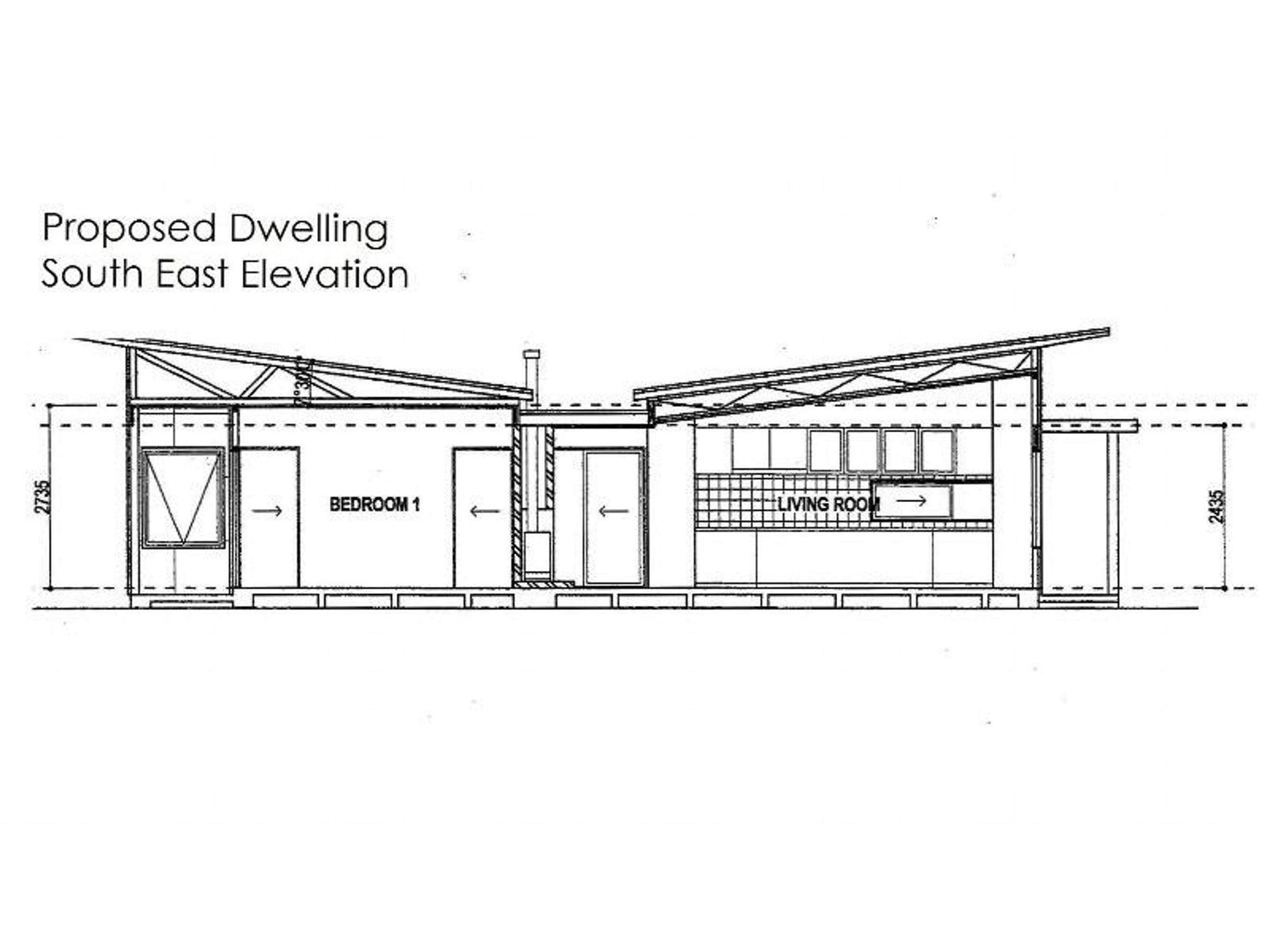 cheshunt, Cheshunt - Thumbnail 8