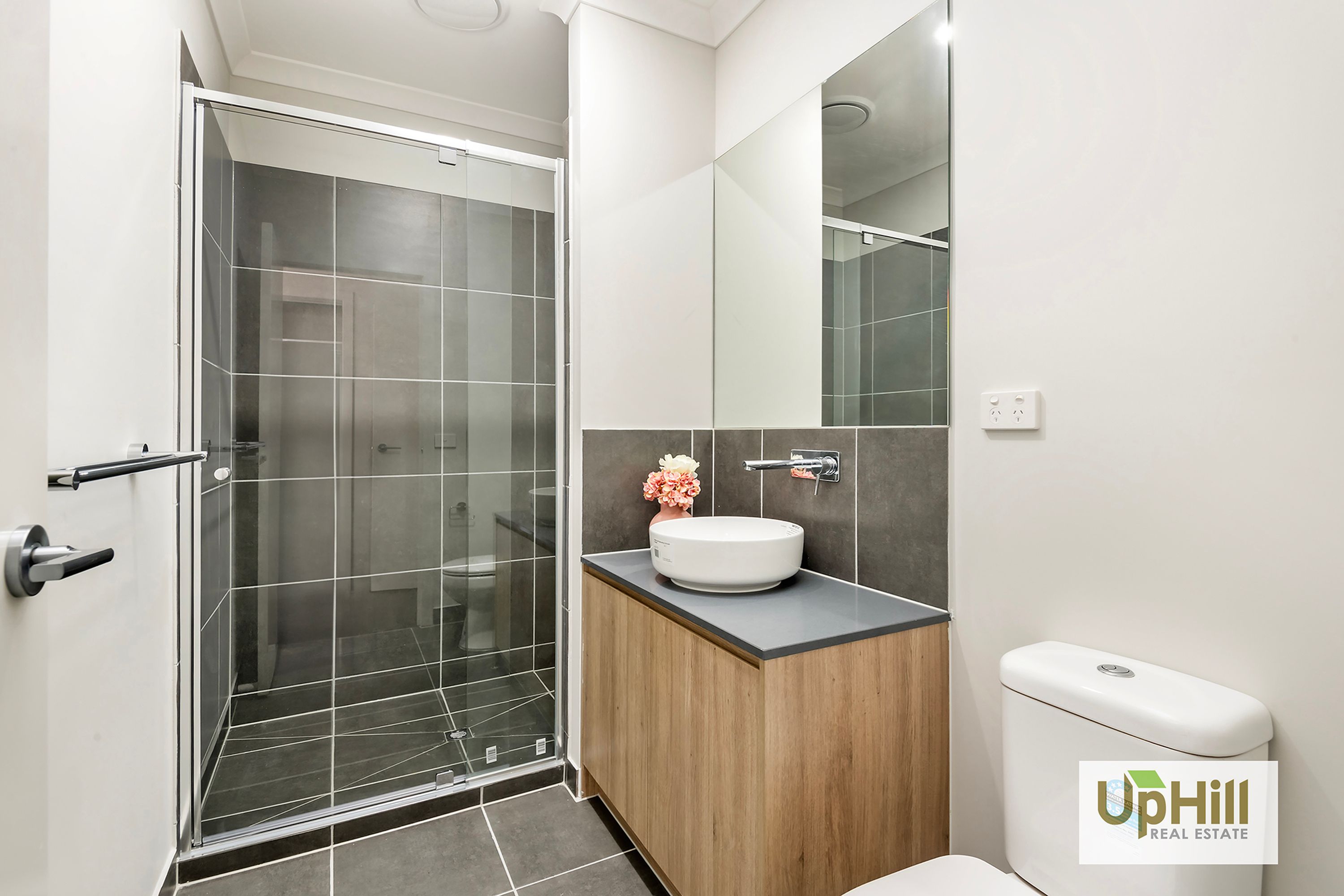 7 Guell Lane, Clyde North - Thumbnail 7