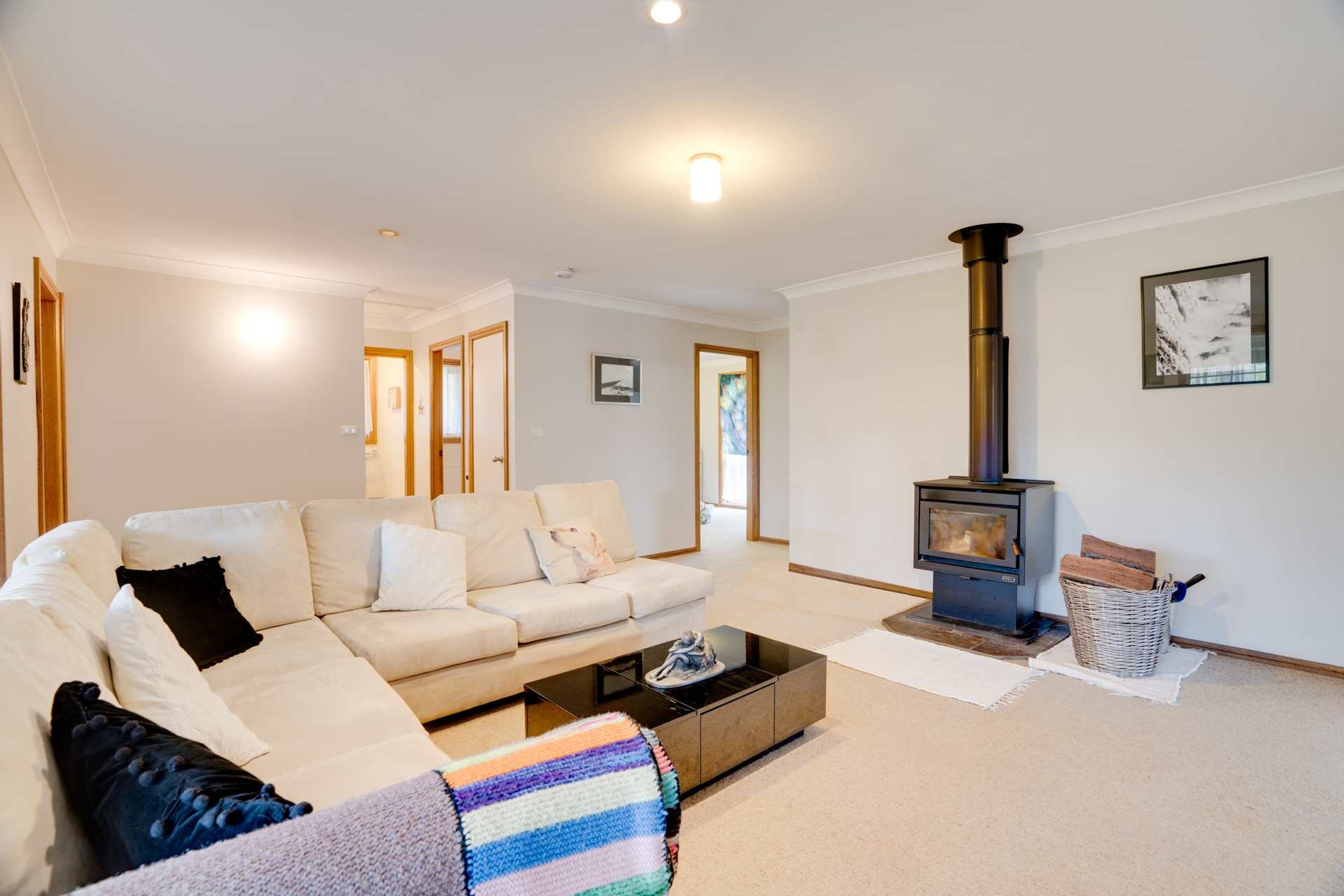 46 Third Avenue, Katoomba - Thumbnail 7