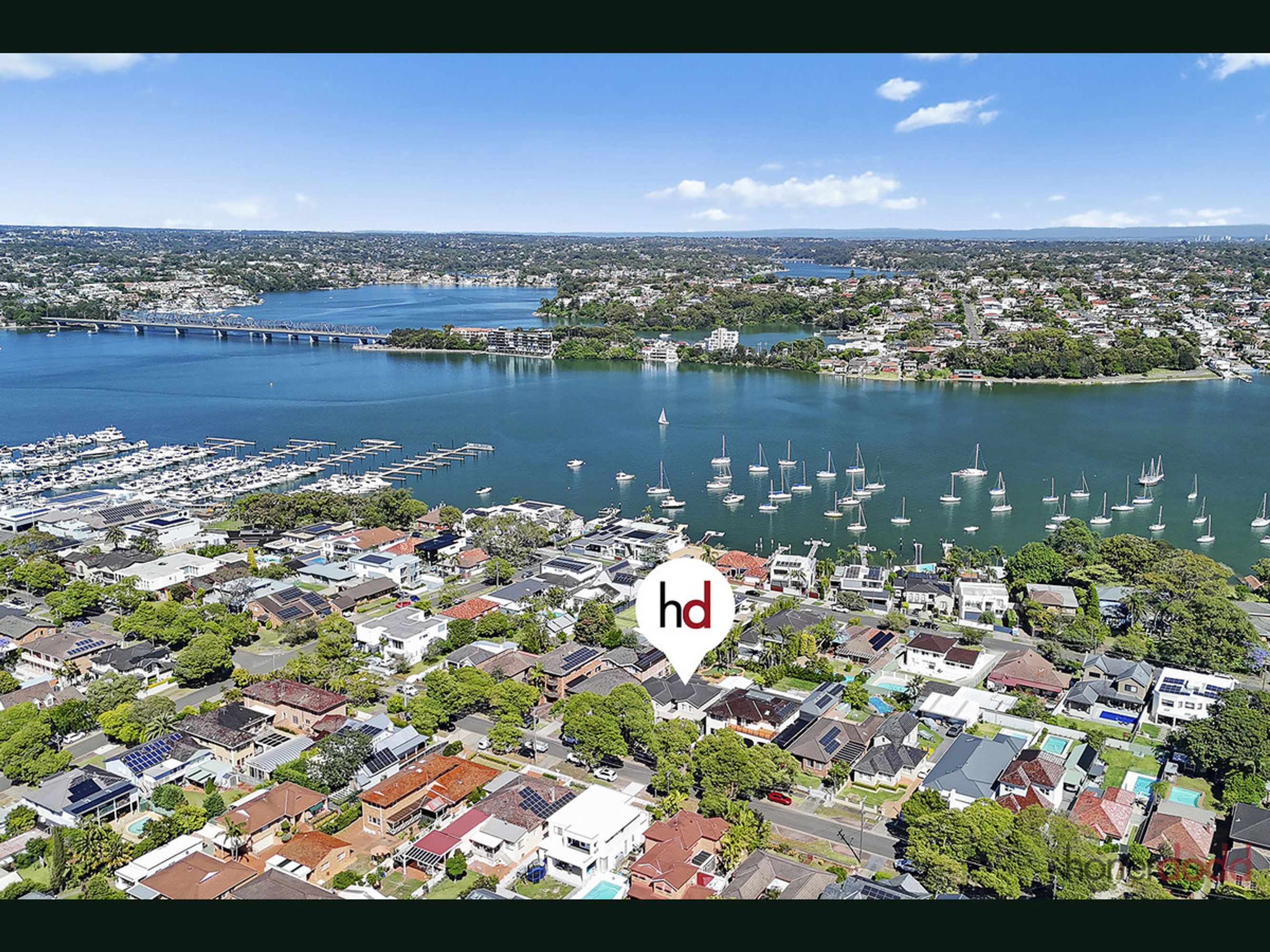 19 Plimsoll Street, Sans Souci, Sans Souci - Thumbnail 2