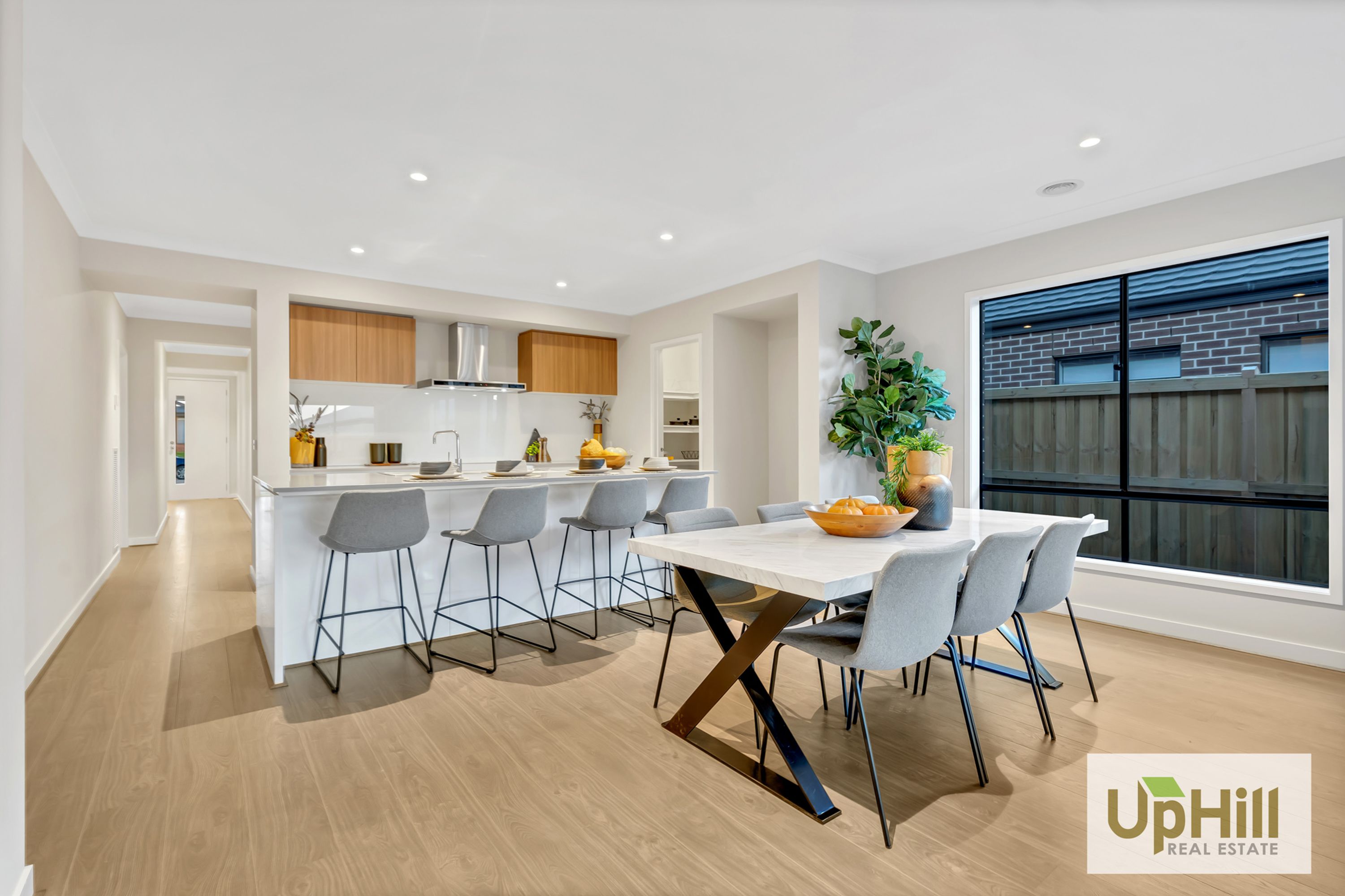 29 WILANDRA WAY, Clyde - Thumbnail 7