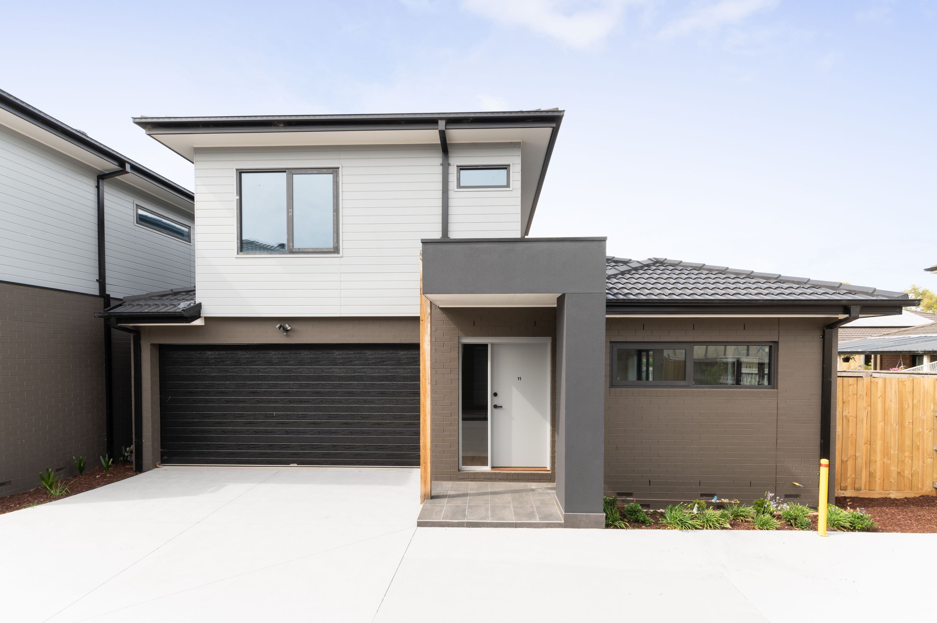 11 Radiance Place, Springvale South, Springvale South - Image 1