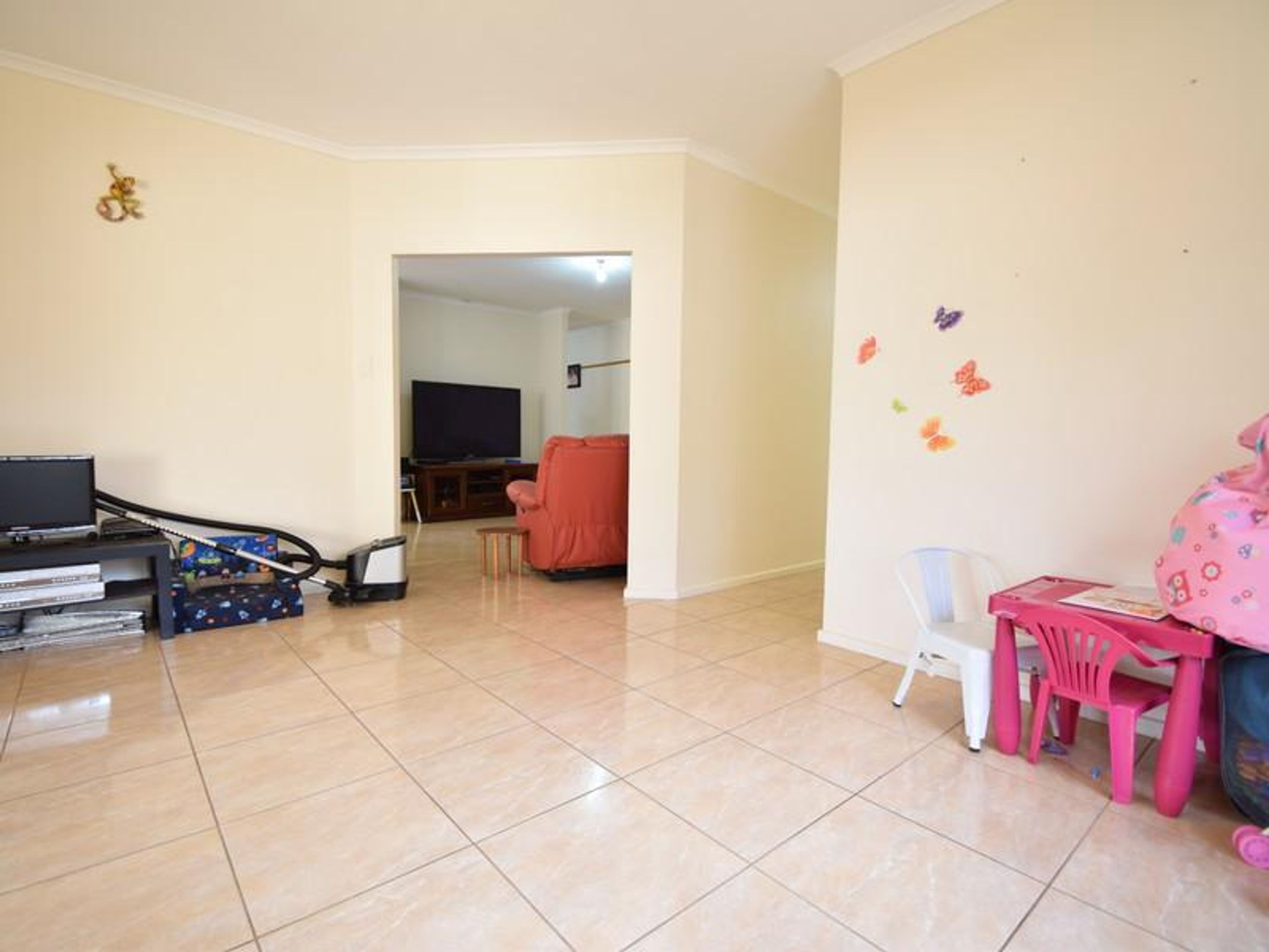 16 Gregory Street, South Hedland, WA 6722, South Hedland - Thumbnail 8