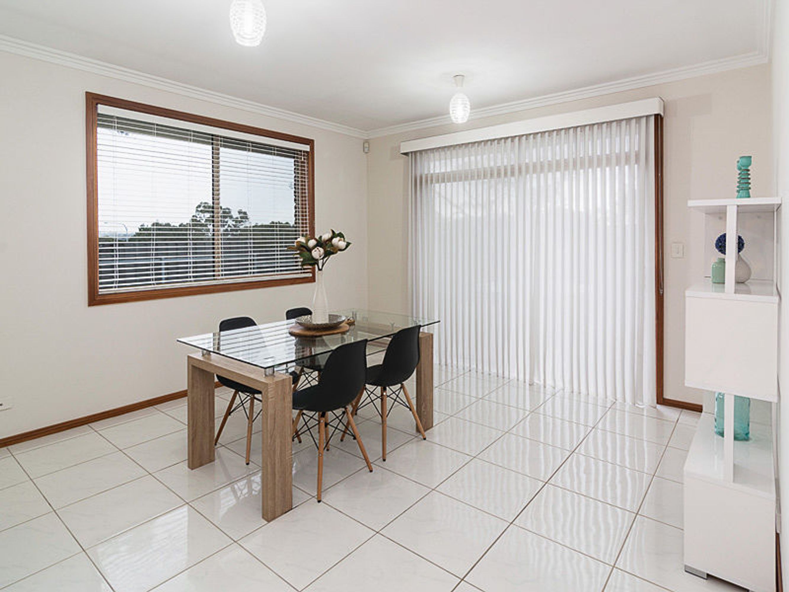 7 Silhouette Street, Mount Barker, SA 5251, Mount Barker - Thumbnail 4