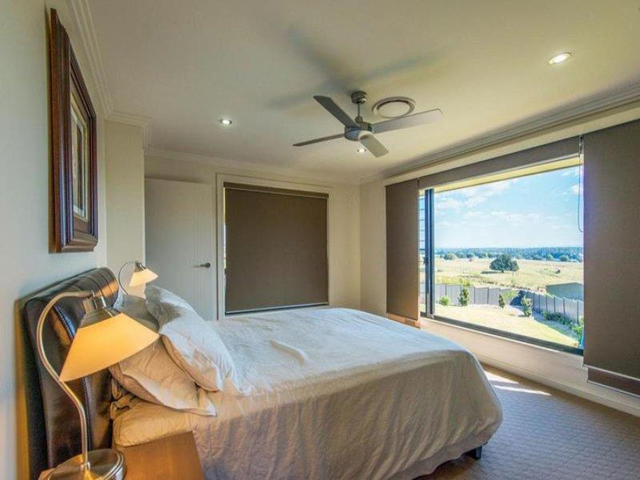 15 Tolga Place, Junction Hill - Thumbnail 6