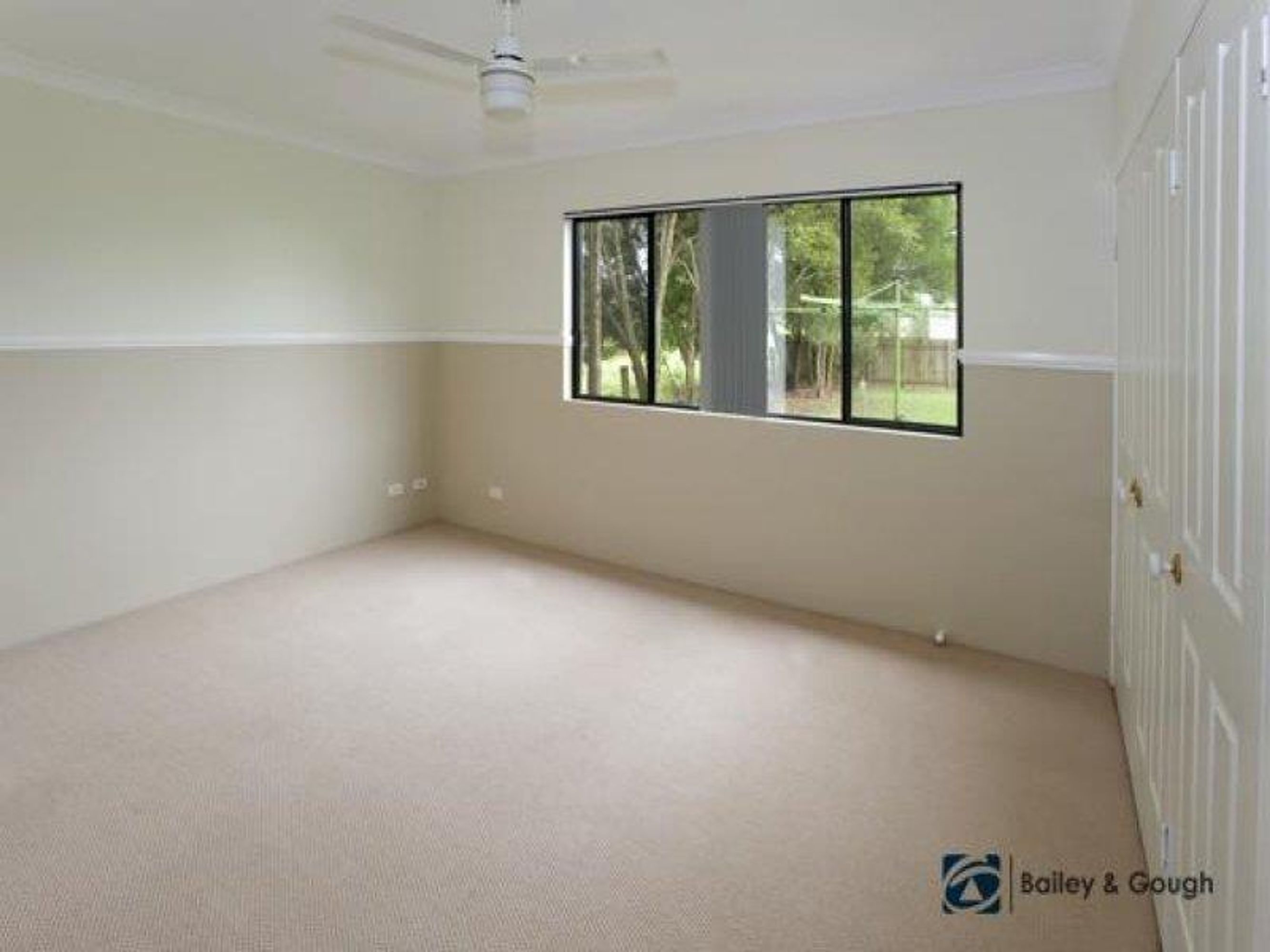 10 Crown Str, Grafton - Thumbnail 8