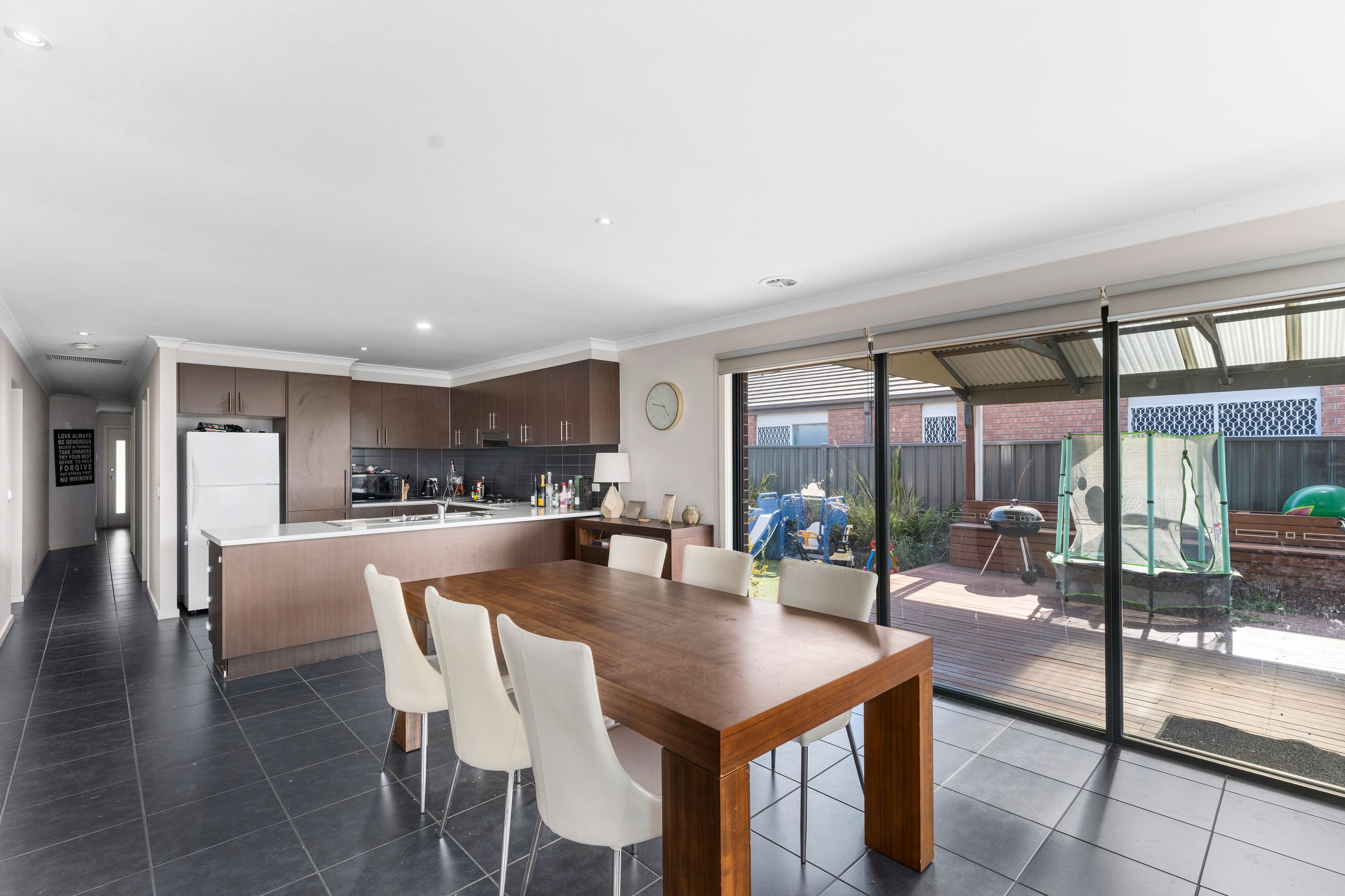 61 Oconnor Road, Deer Park, VIC 3023, Deer Park - Thumbnail 4