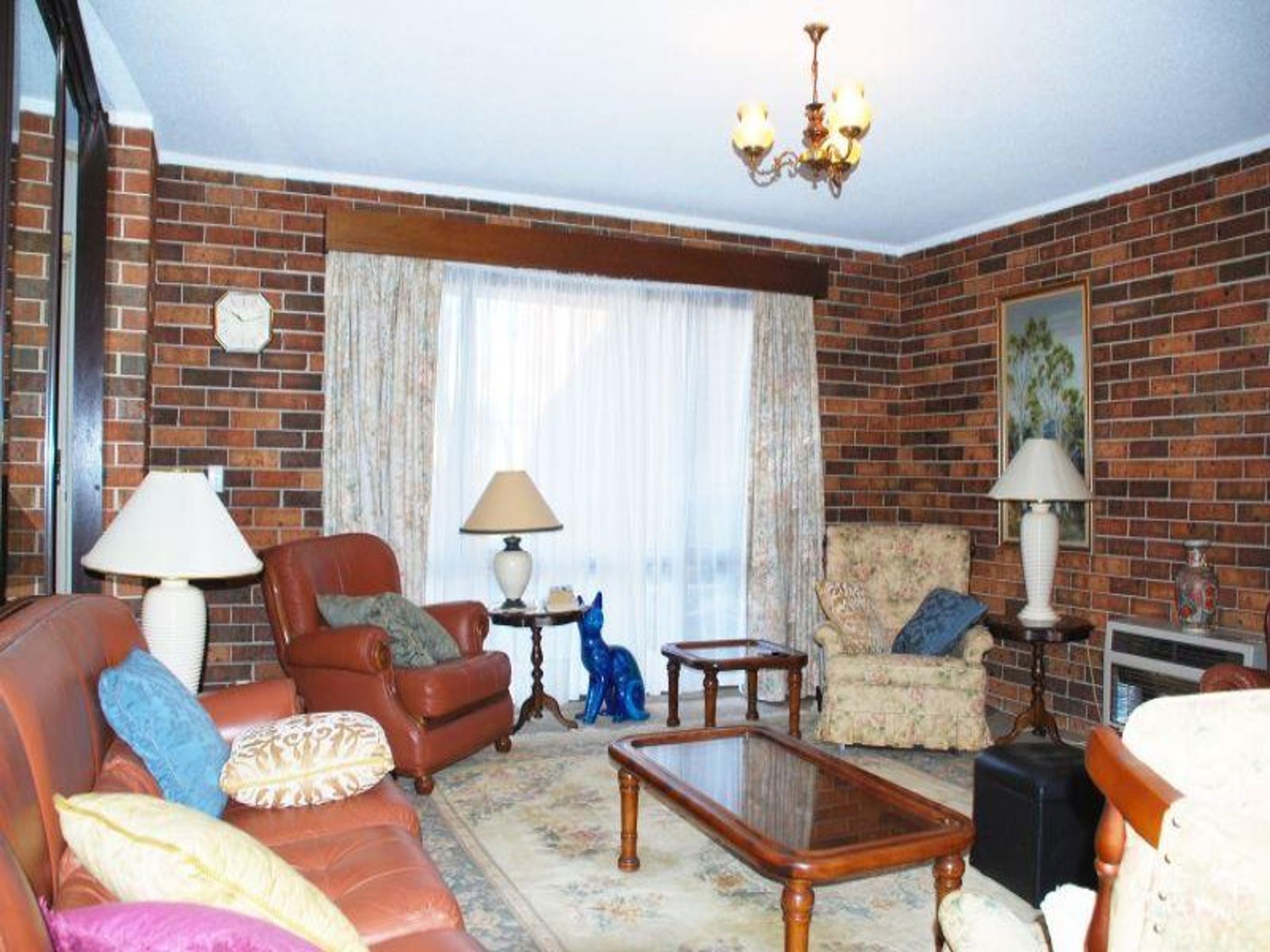 4/236 Katoomba St, Katoomba - Thumbnail 5