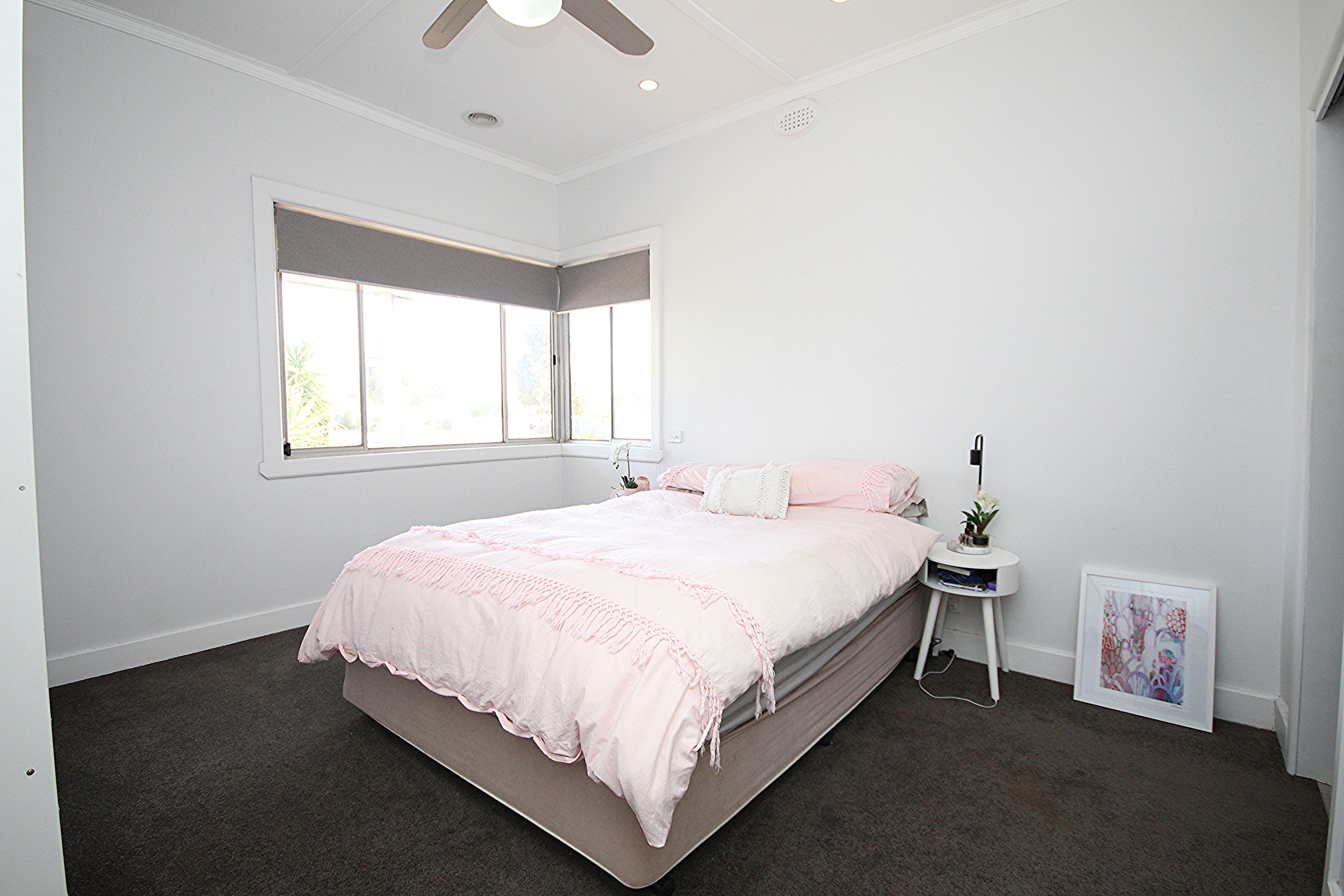 99 Natimuk Road, Horsham VIC 3400, Horsham - Thumbnail 5