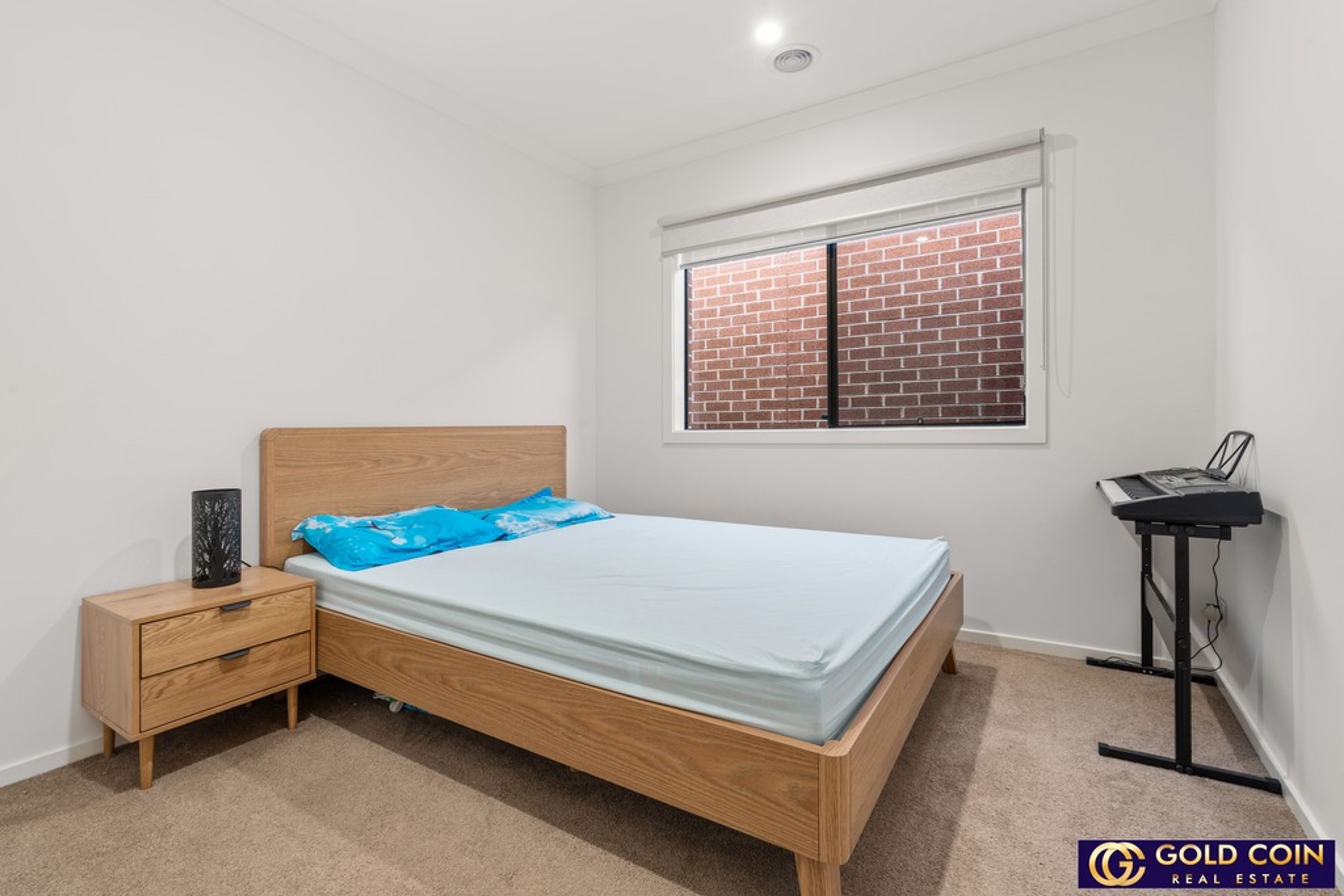 49 Wonnangatta Crescent, Weir Views - Thumbnail 6