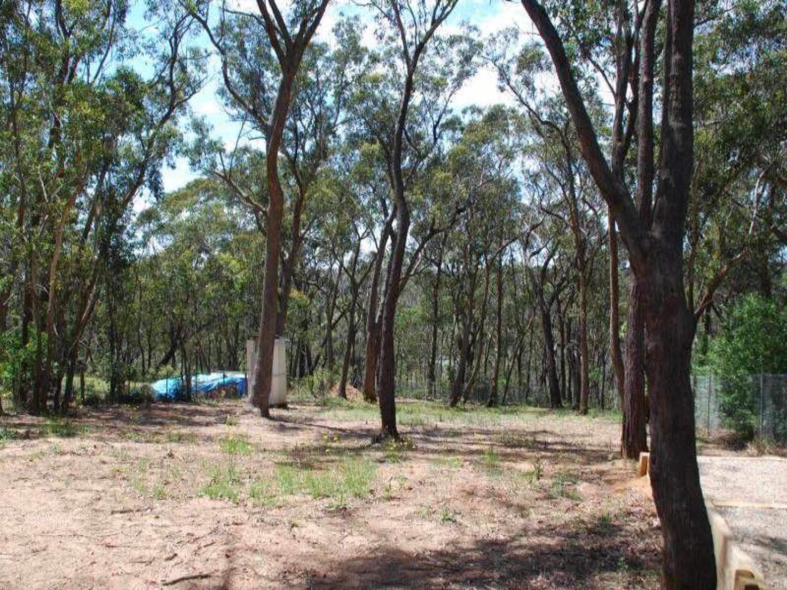 39 Hillview Ave, Katoomba - Thumbnail 2