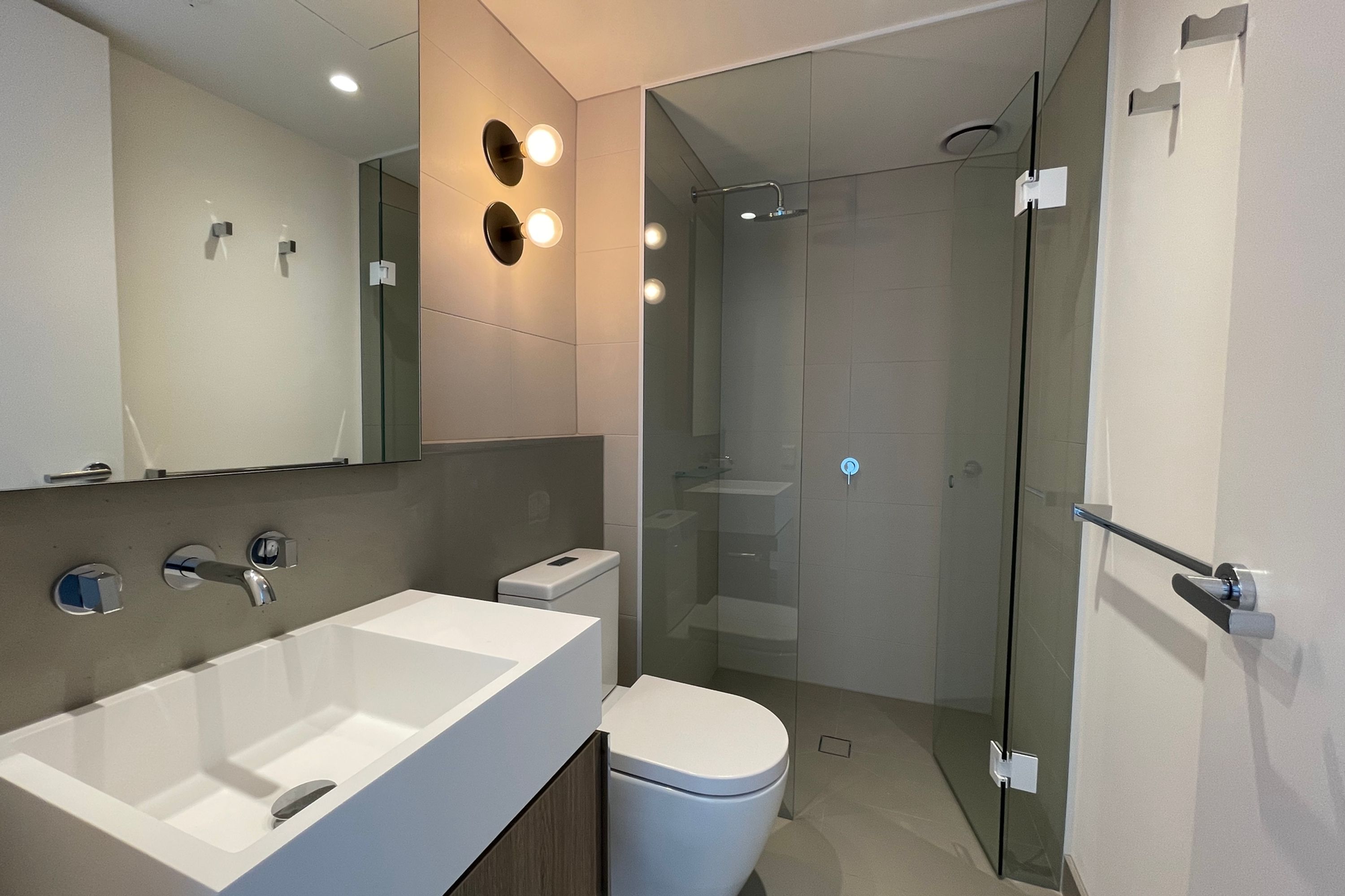 157 A'beckett Street, Melbourne - Thumbnail 6