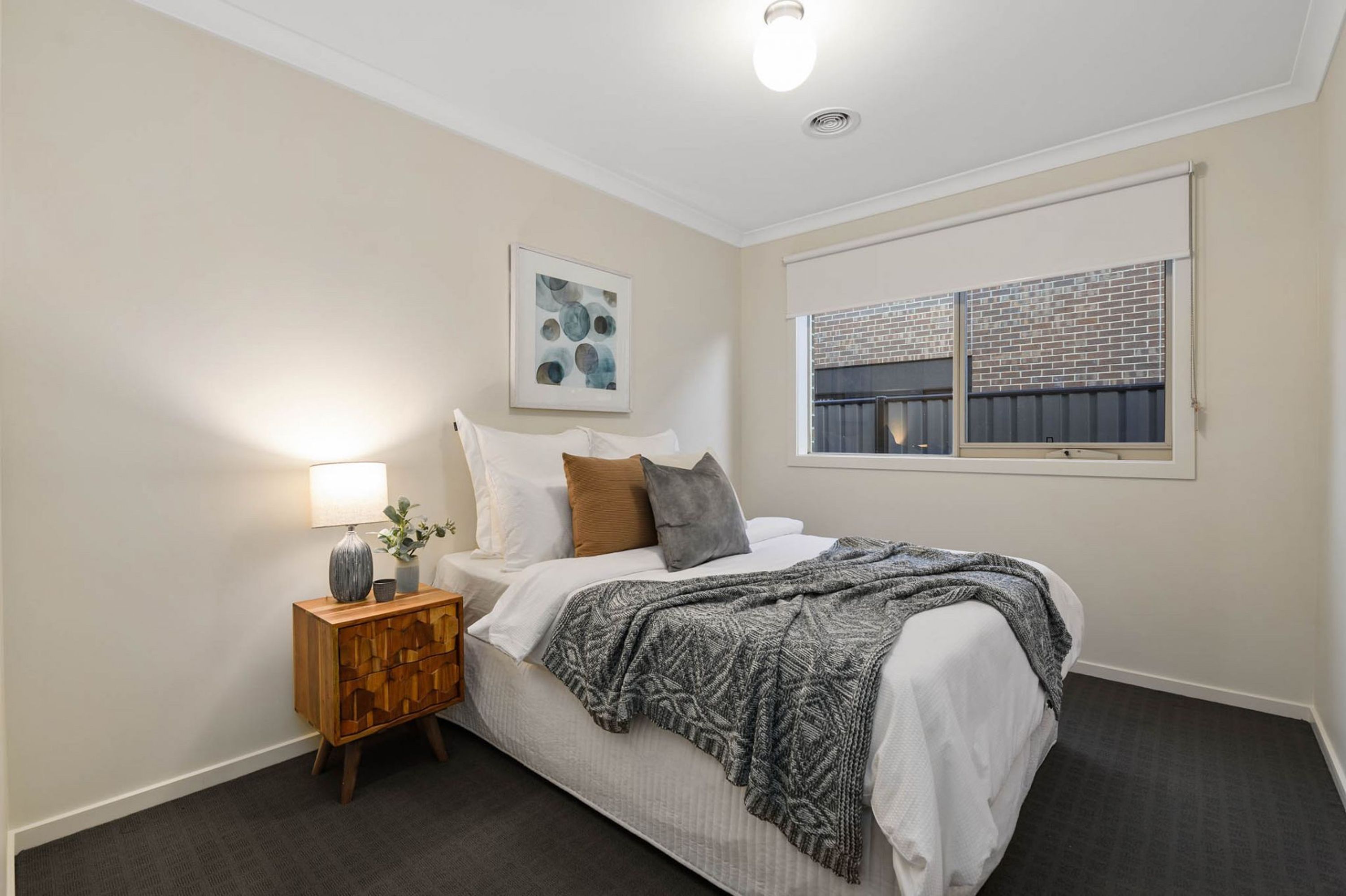 82 Wheelers Park Drive, Cranbourne North - Thumbnail 7