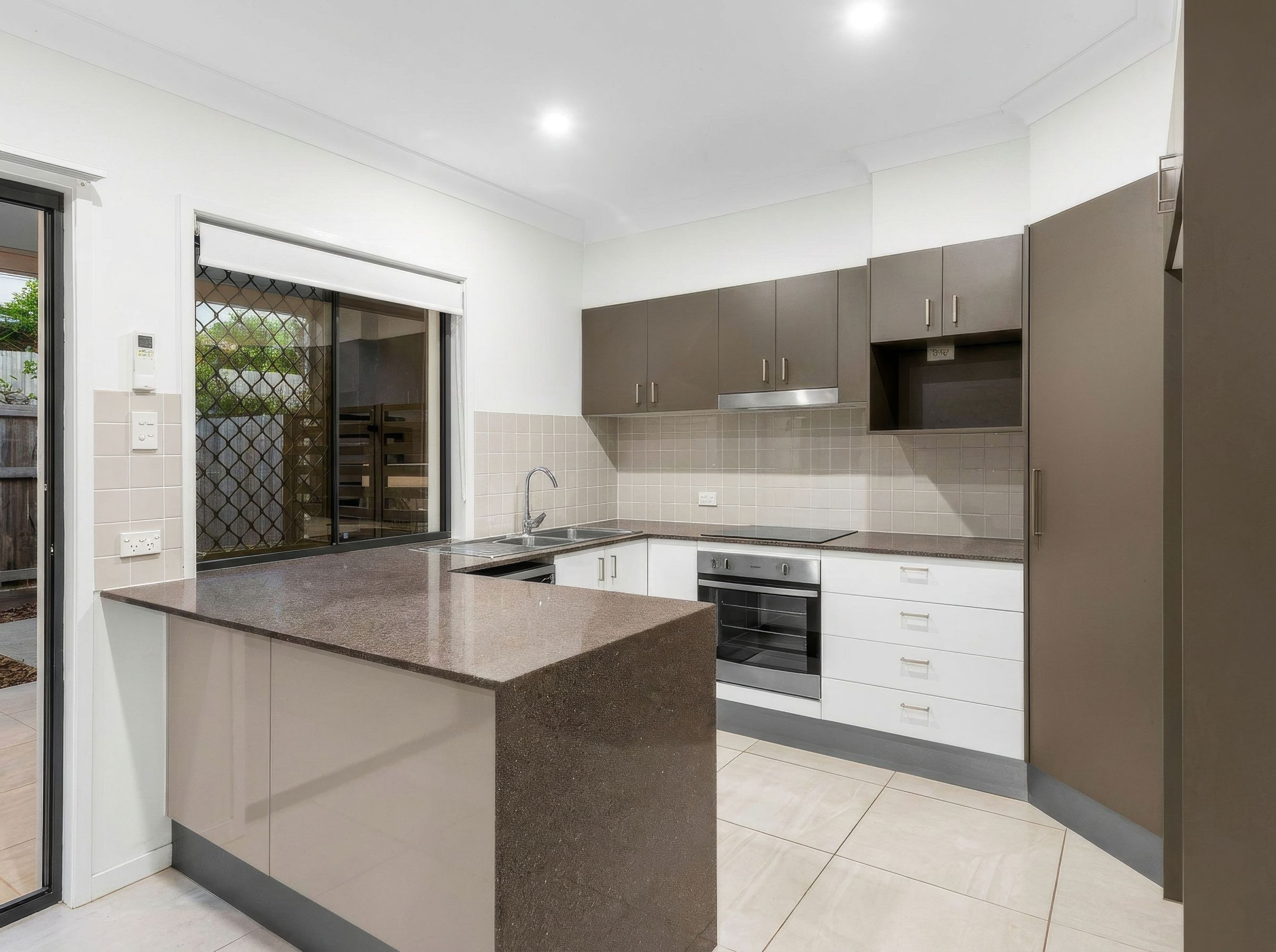 26/190 Queens Road, Nudgee - Thumbnail 5