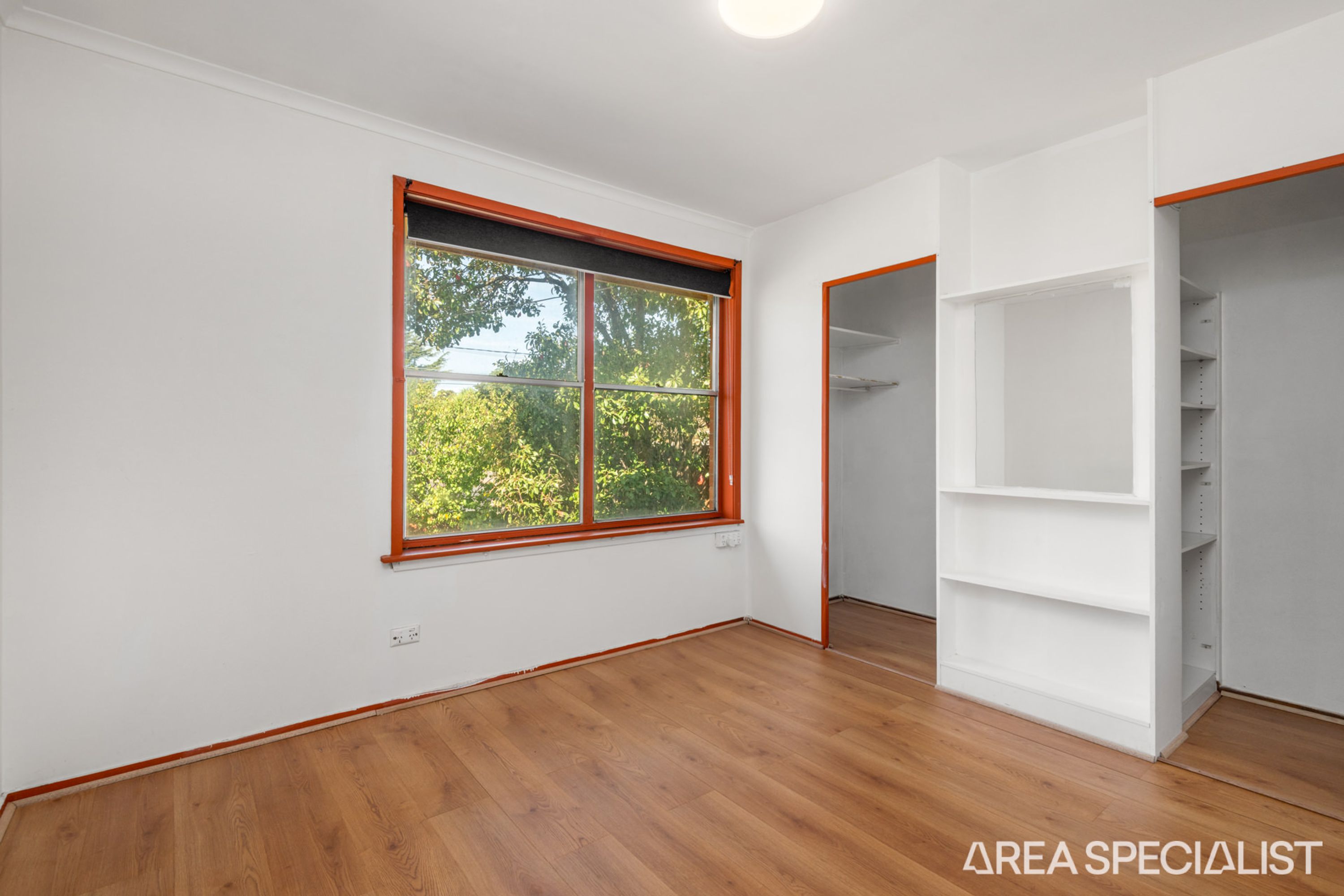 11 Kosciusko Avenue, Corio, VIC 3214, Corio - Thumbnail 6