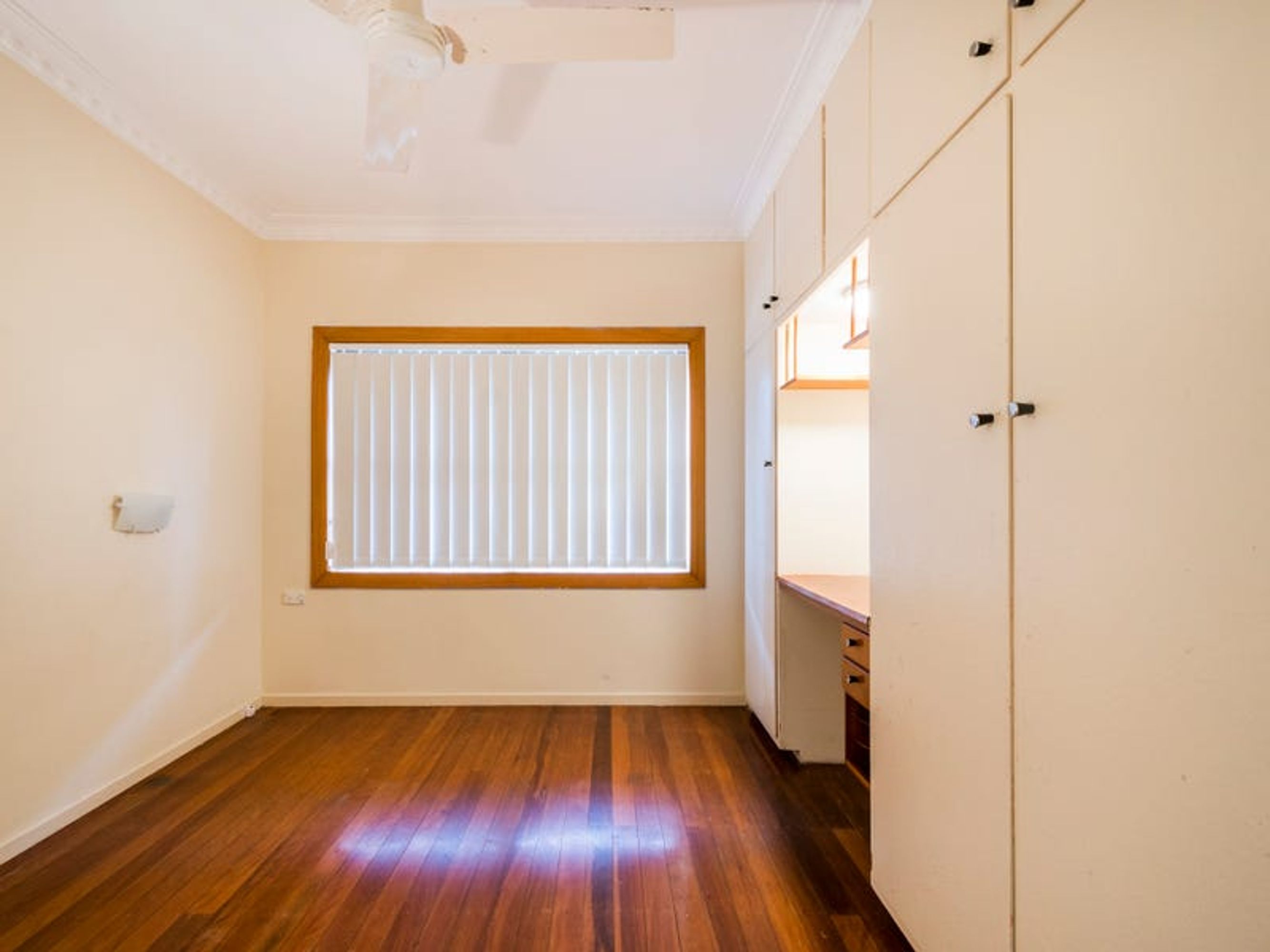 3 Edgecombe Avenue, Junction Hill - Thumbnail 7
