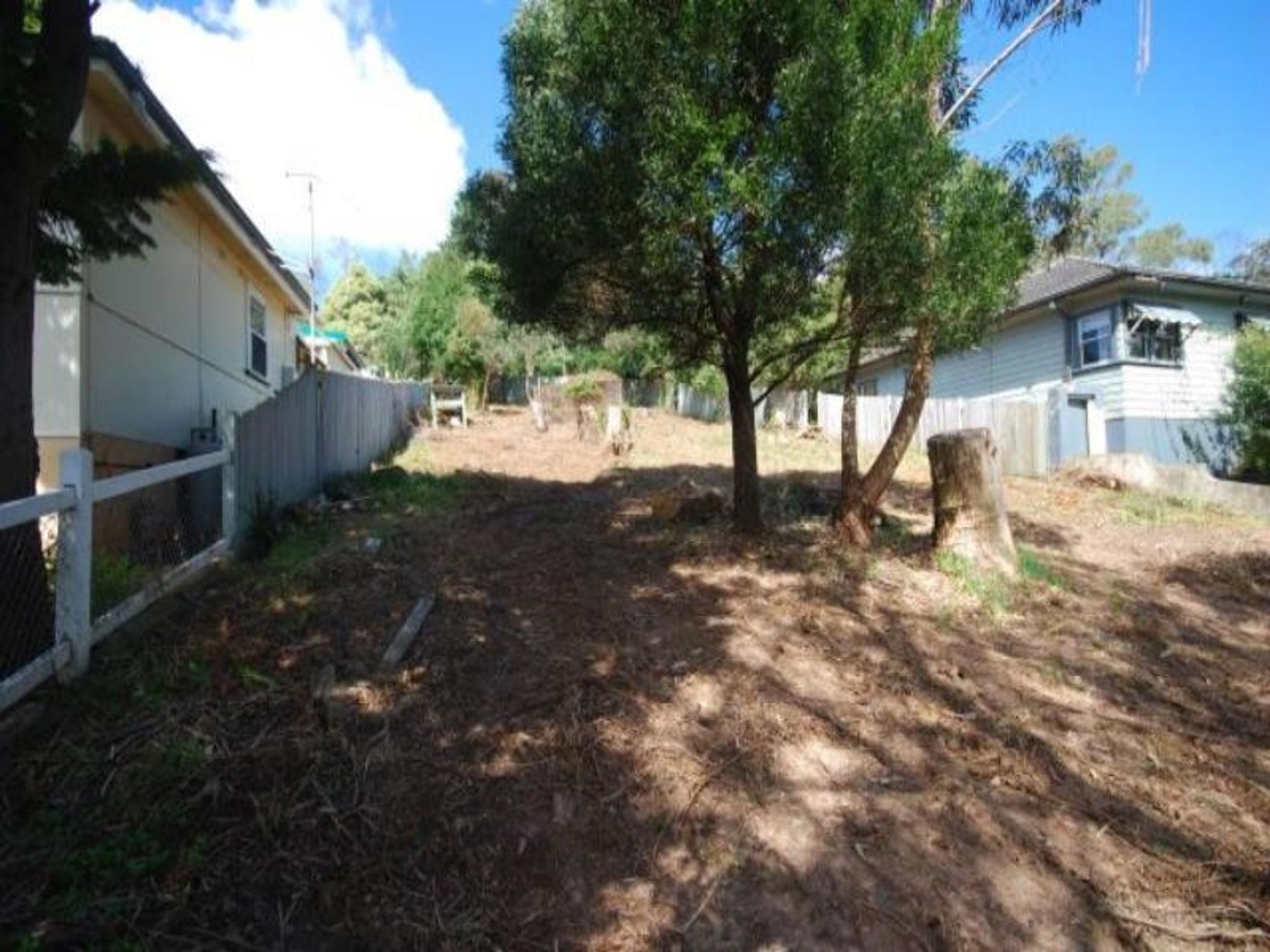 18 Rupert Street, Katoomba - Thumbnail 3