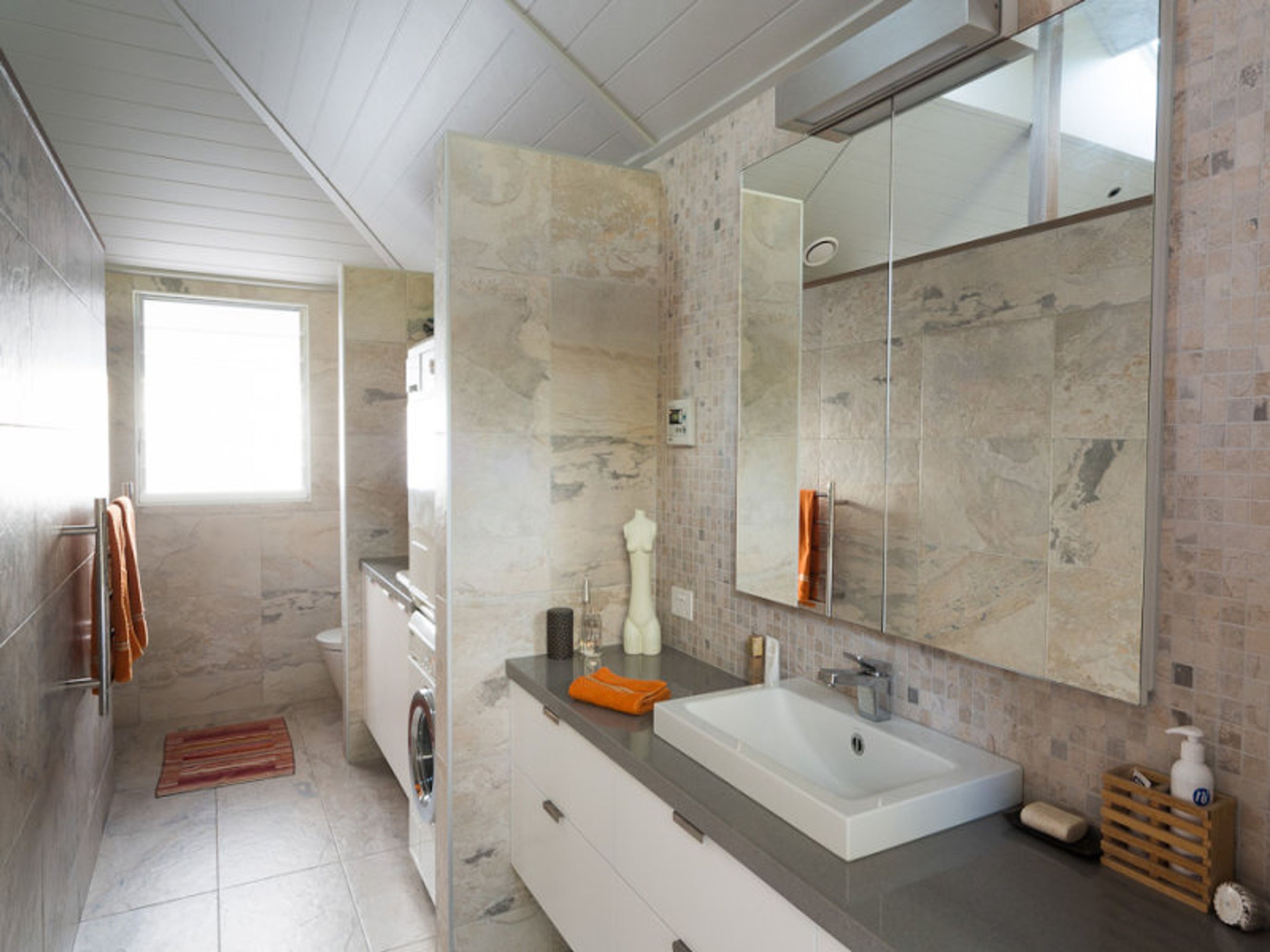 17 Alcorn Street, Suffolk Park - Thumbnail 7