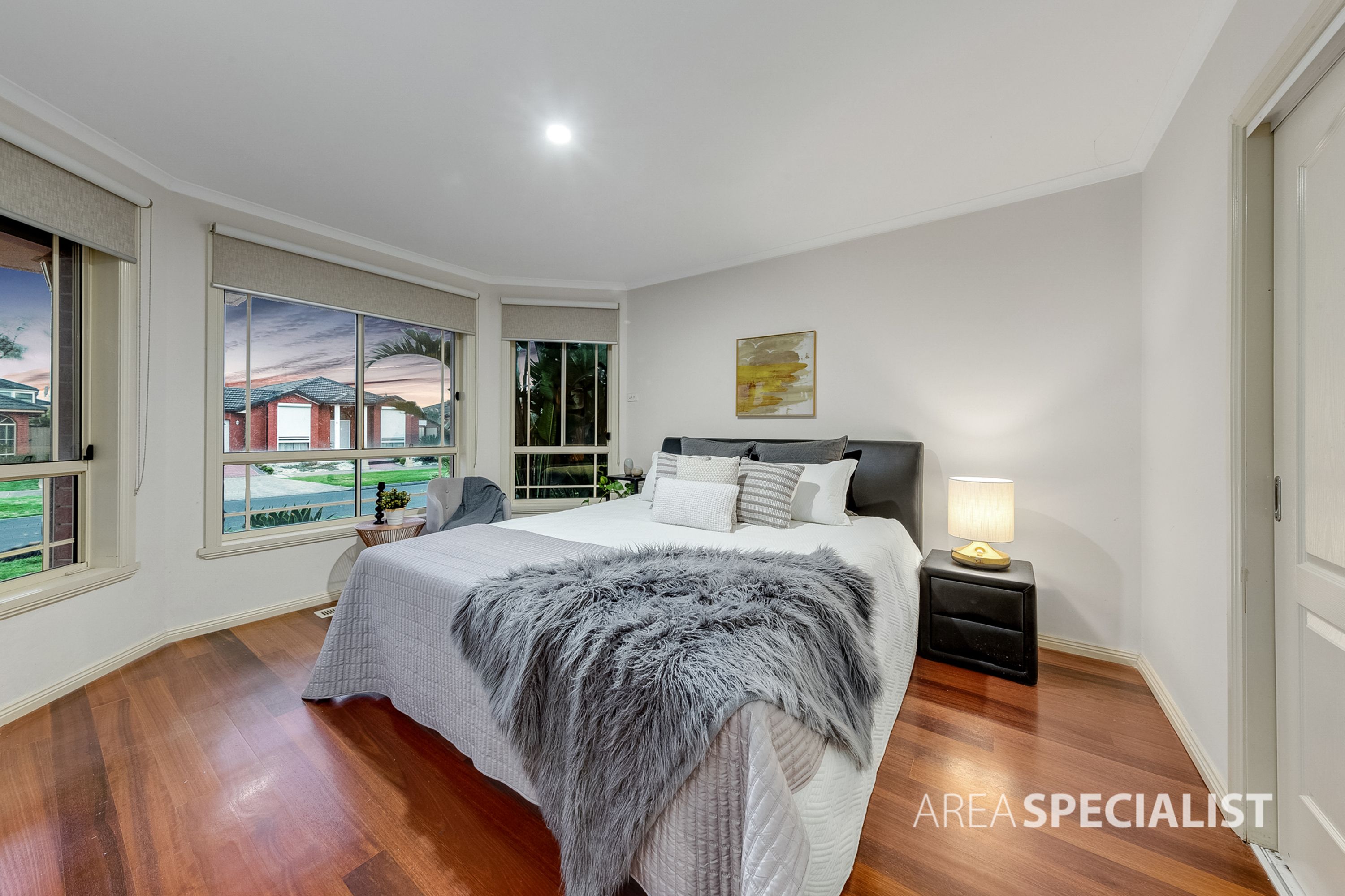 22 Moorland Road, Cairnlea VIC 3023, Cairnlea - Thumbnail 8