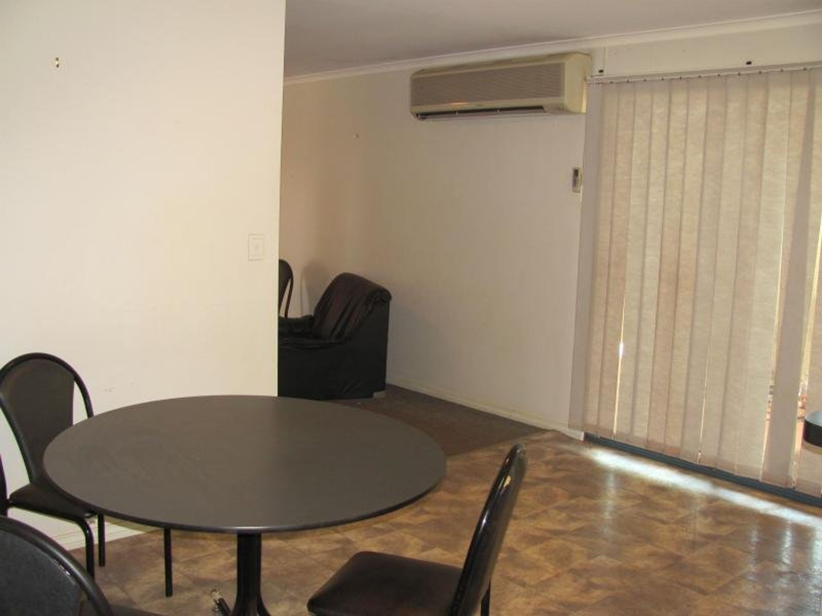 8A Knox Way, Newman, Newman - Thumbnail 5