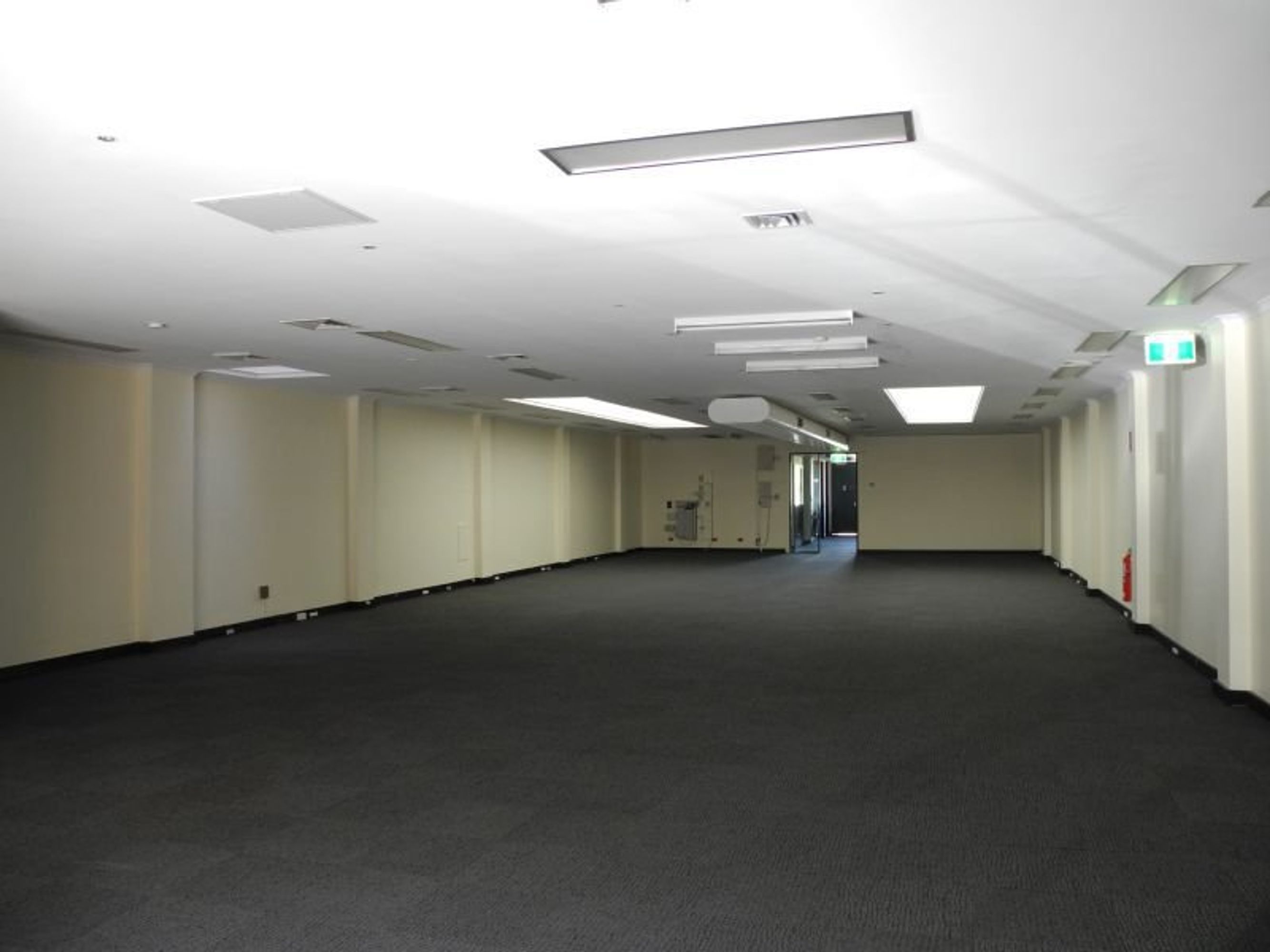 180 Katoomba Street, Katoomba - Thumbnail 4